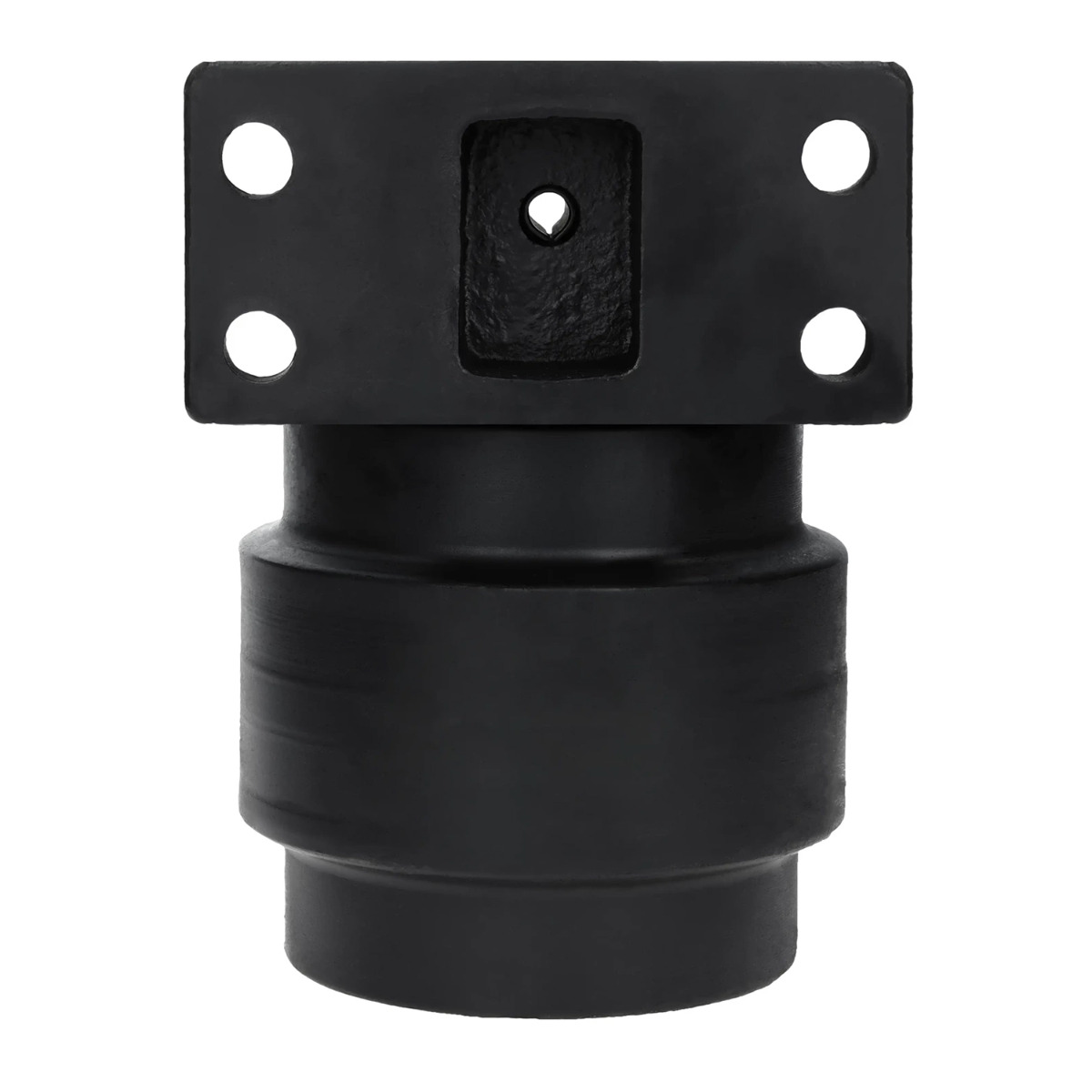 Rouleau Supérieur Supérieur 9092400 Pour Hitachi
