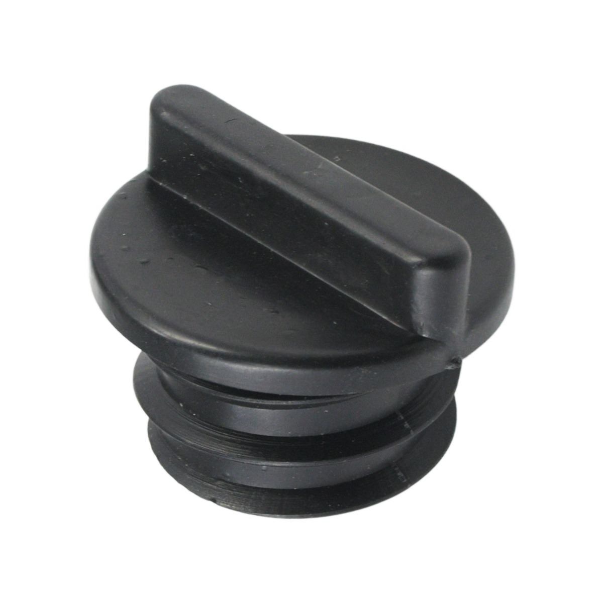 Bouchon de Remplissage C3902468 Pour Cummins