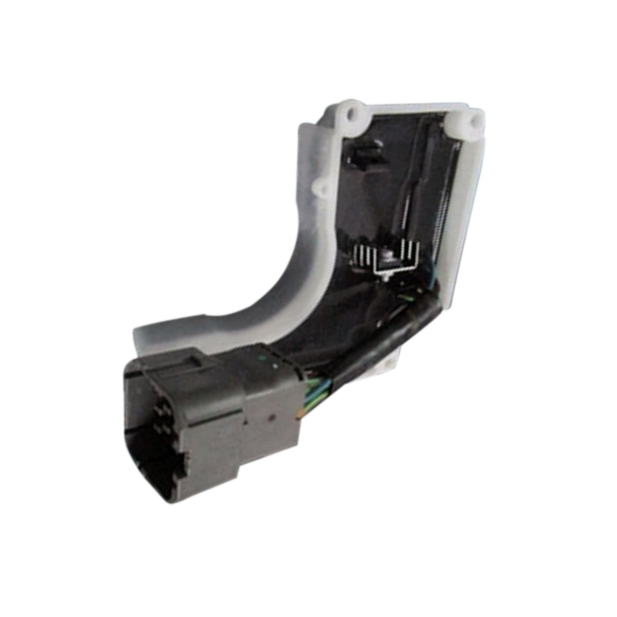 Commutateur de commande de transmission 417-43-26212 pour Komatsu