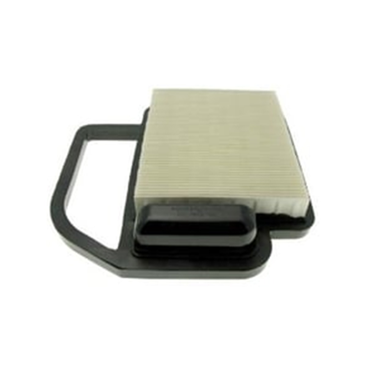 Filtre à Air 20-083-02-S pour Kohler