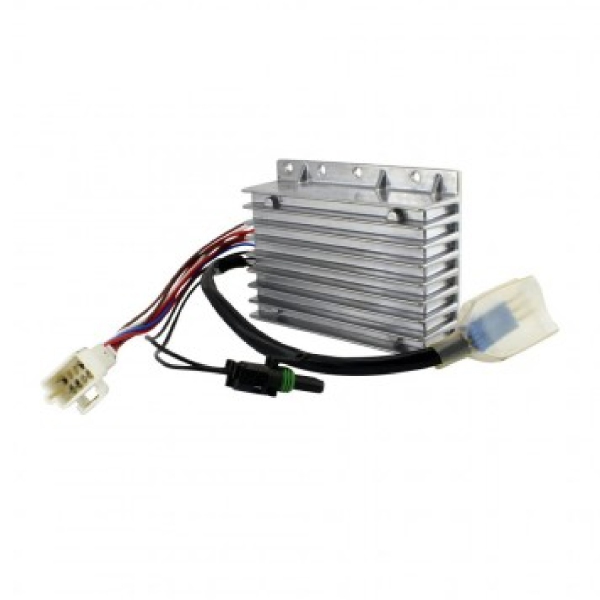 Module de contrôle électronique 4010944 pour Polaris
