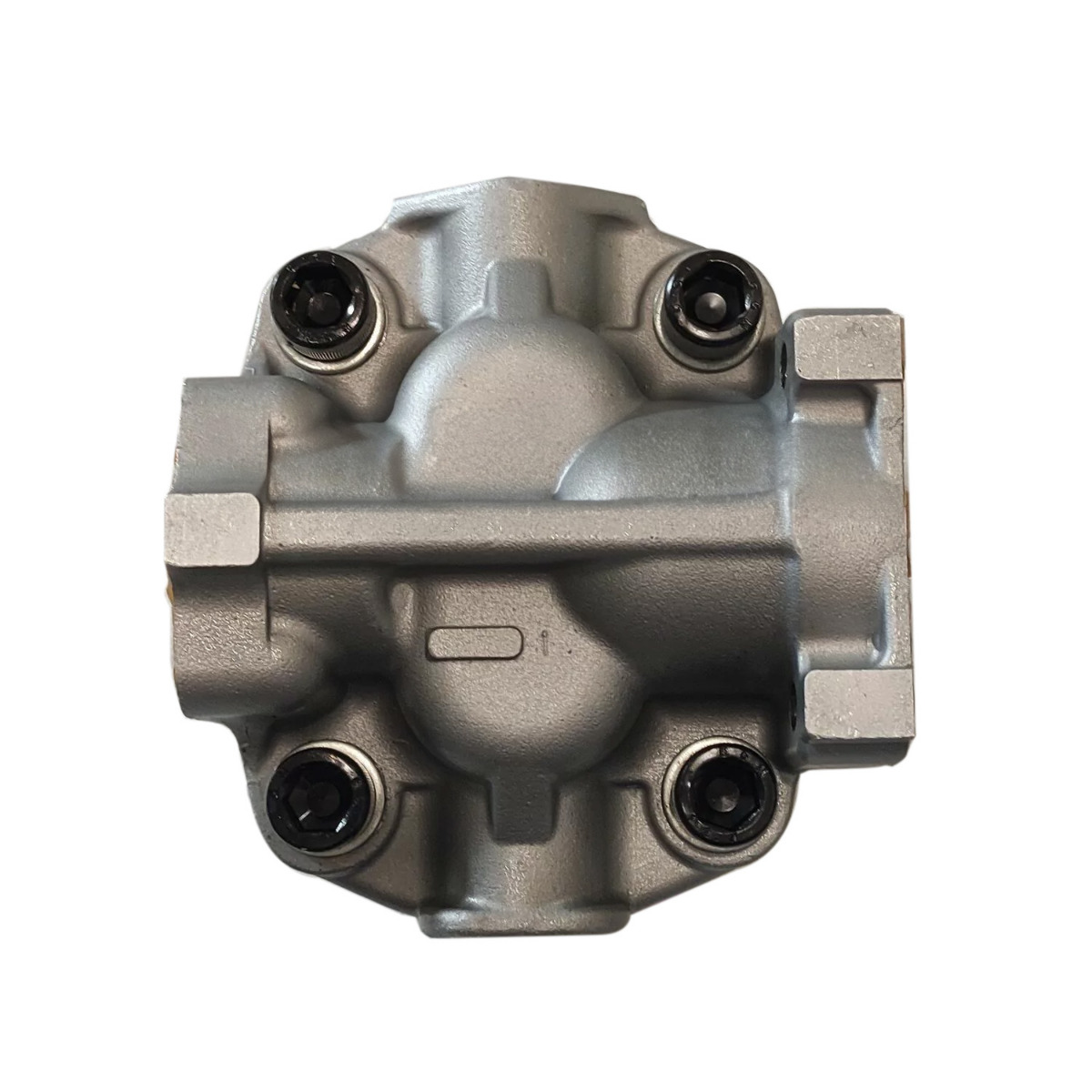 Pompe hydraulique 705-22-40380 pour Komatsu