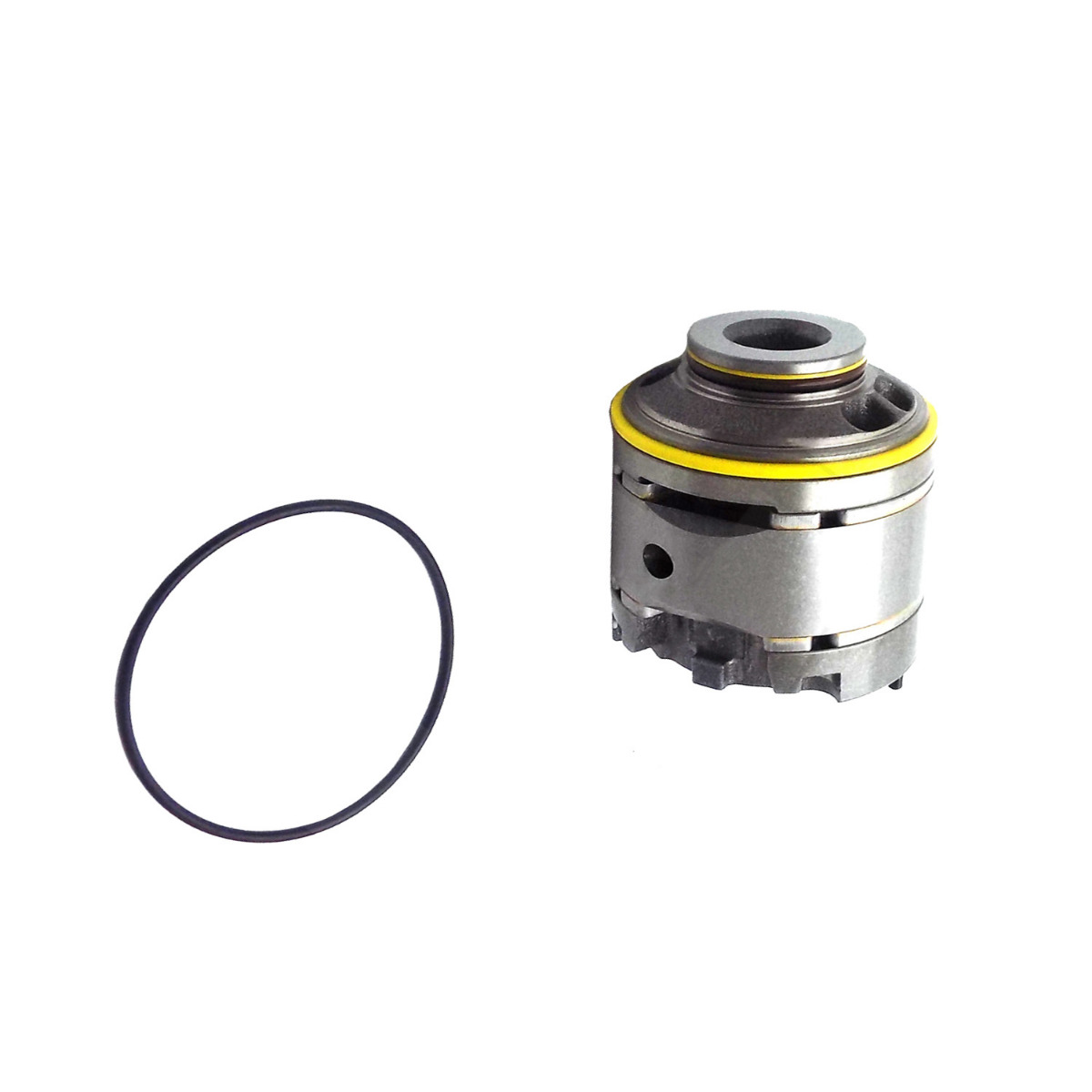 Cartouche de pompe hydraulique 1U-3952 pour Caterpillar