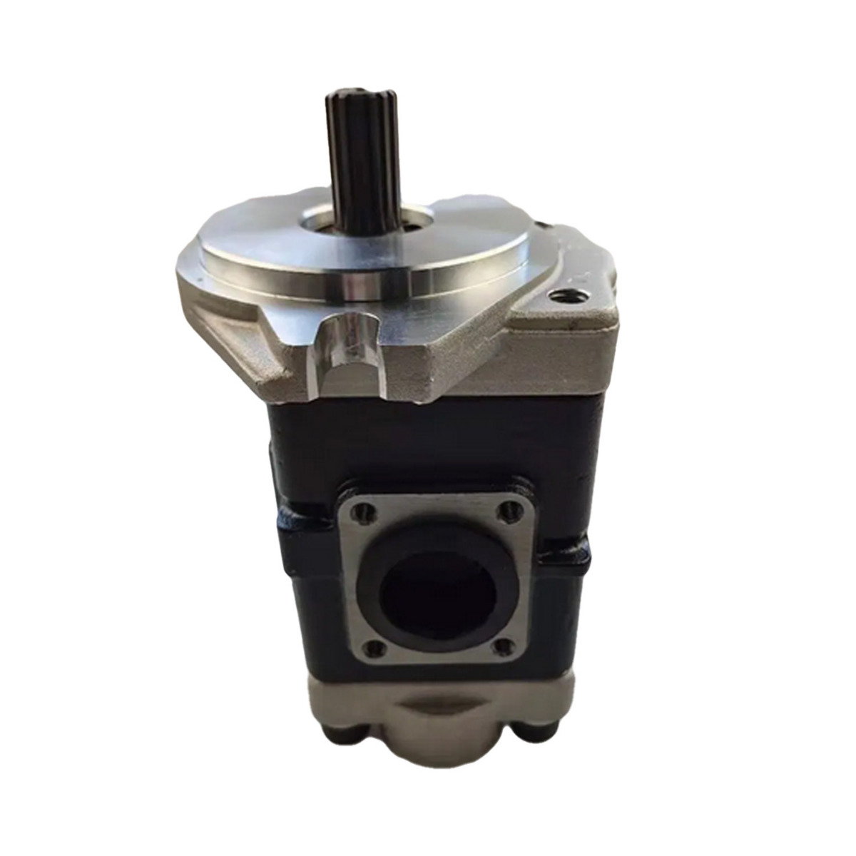 Pompe hydraulique 3K021-82200 pour Kubota
