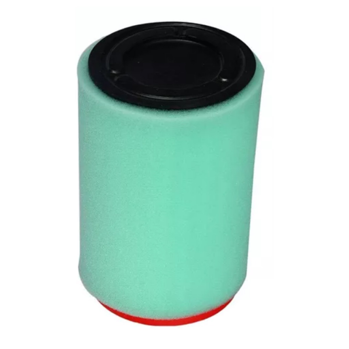 Filtre à Air 1P0-E4450-00-00 pour Yamaha