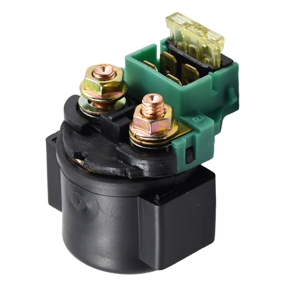 Relais de démarrage 9CR6-150310 pour CFMoto