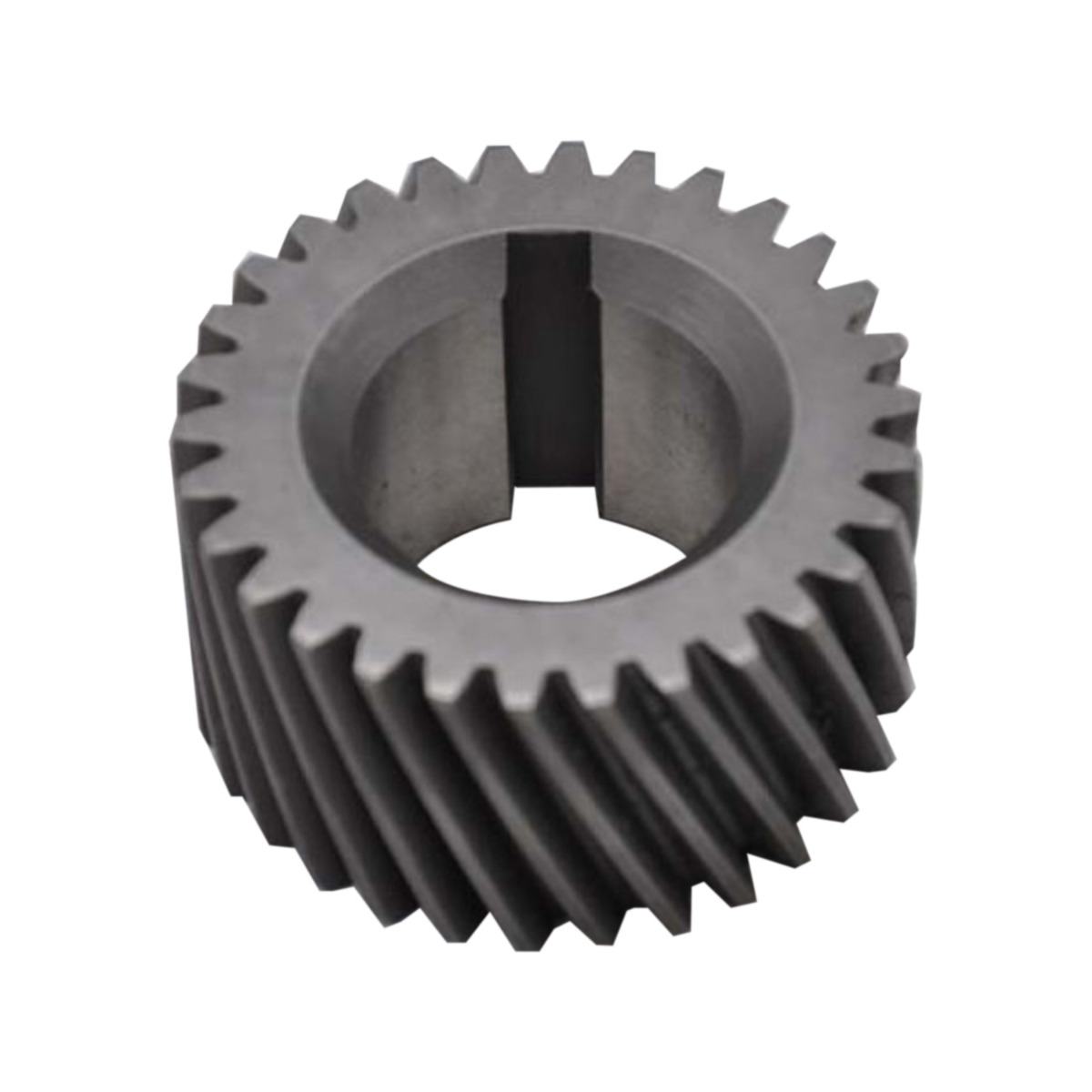 Engrenage de Vilebrequin Z-8-94328-447-0 pour Isuzu