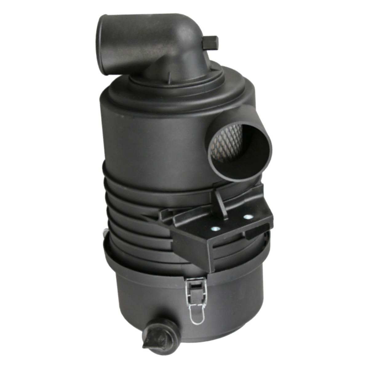 Ensemble de Filtre à Air 17741-23600-71 pour Toyota
