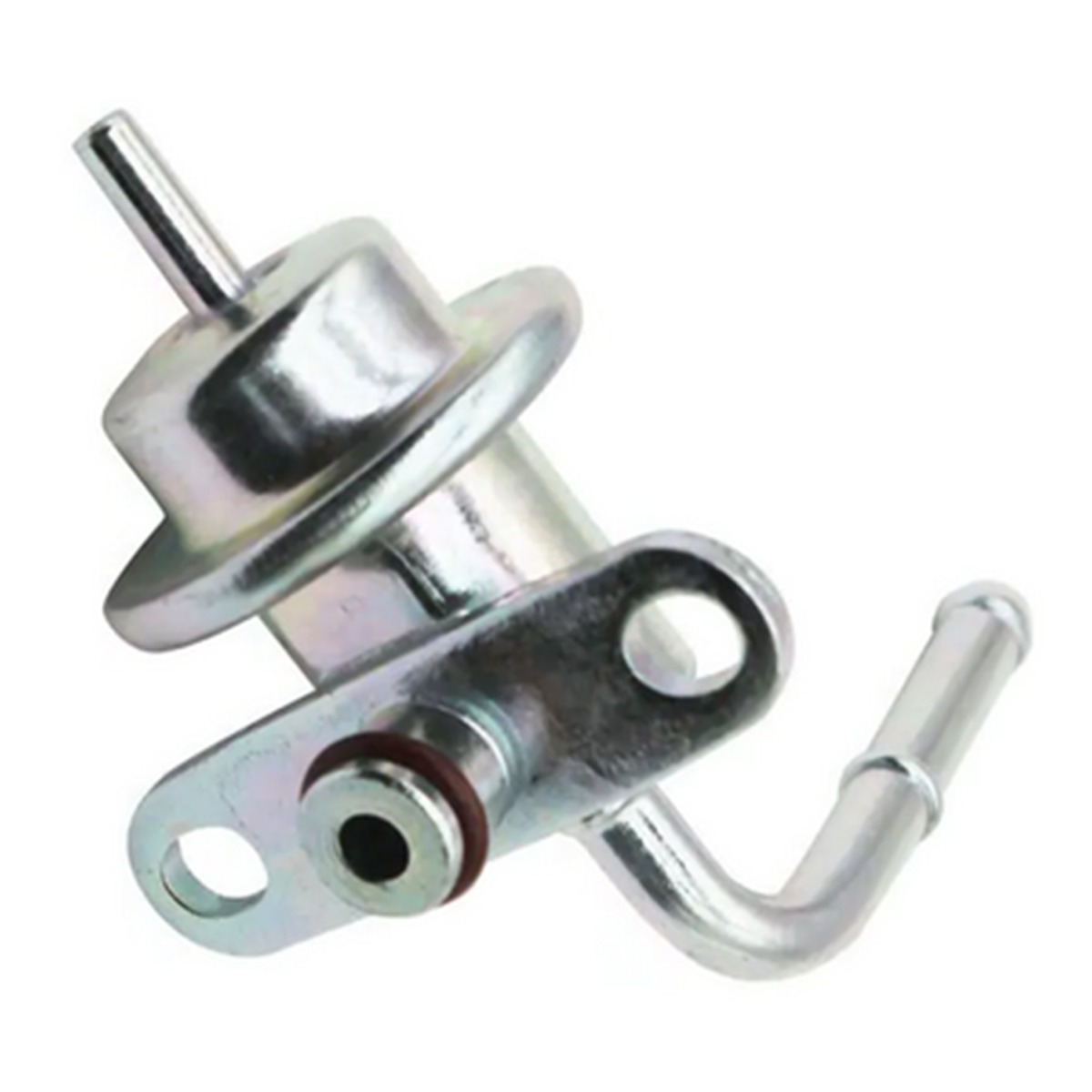 Régulateur de pression de carburant 23280-31010 pour Toyota