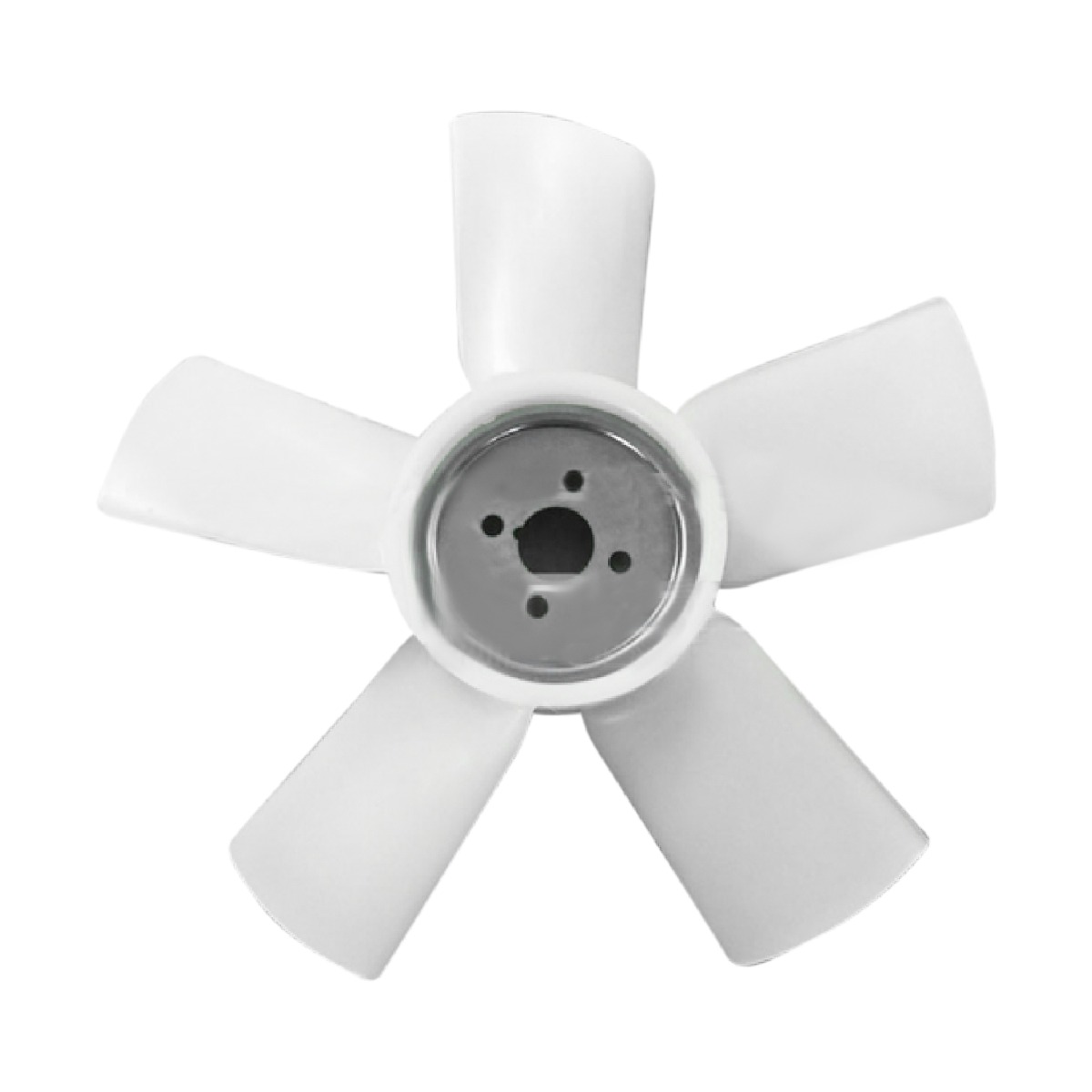 Ventilateur de radiateur 1G292-74110 pour Kubota