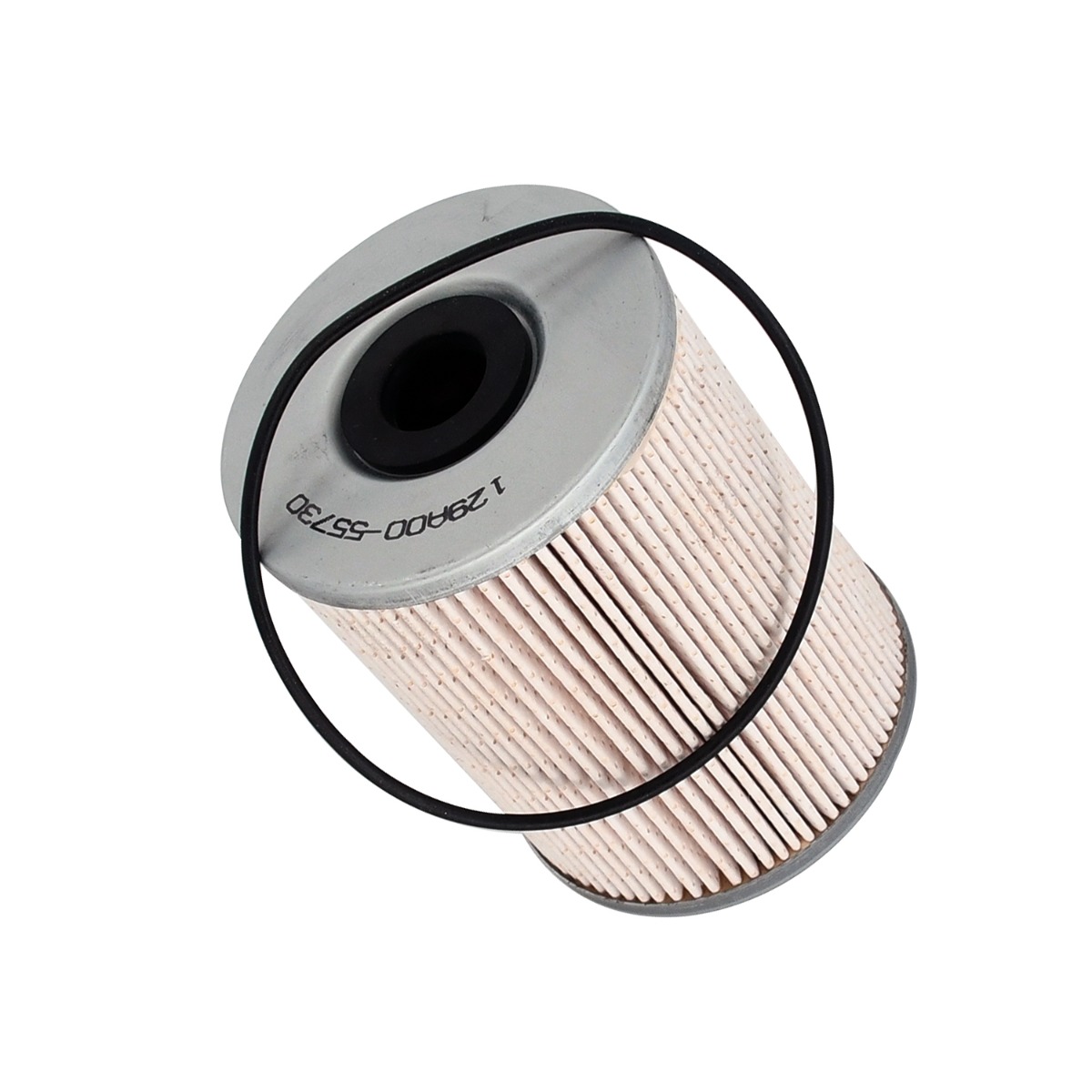 Filtre à Carburant Avec Joint Torique MIU802421 pour John Deere