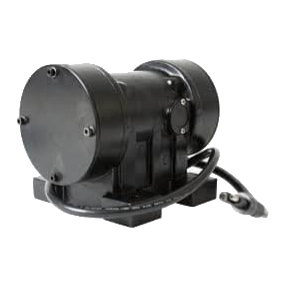 Moteur Vibrant 12V 400 livres 3012081 Pour Buyers
