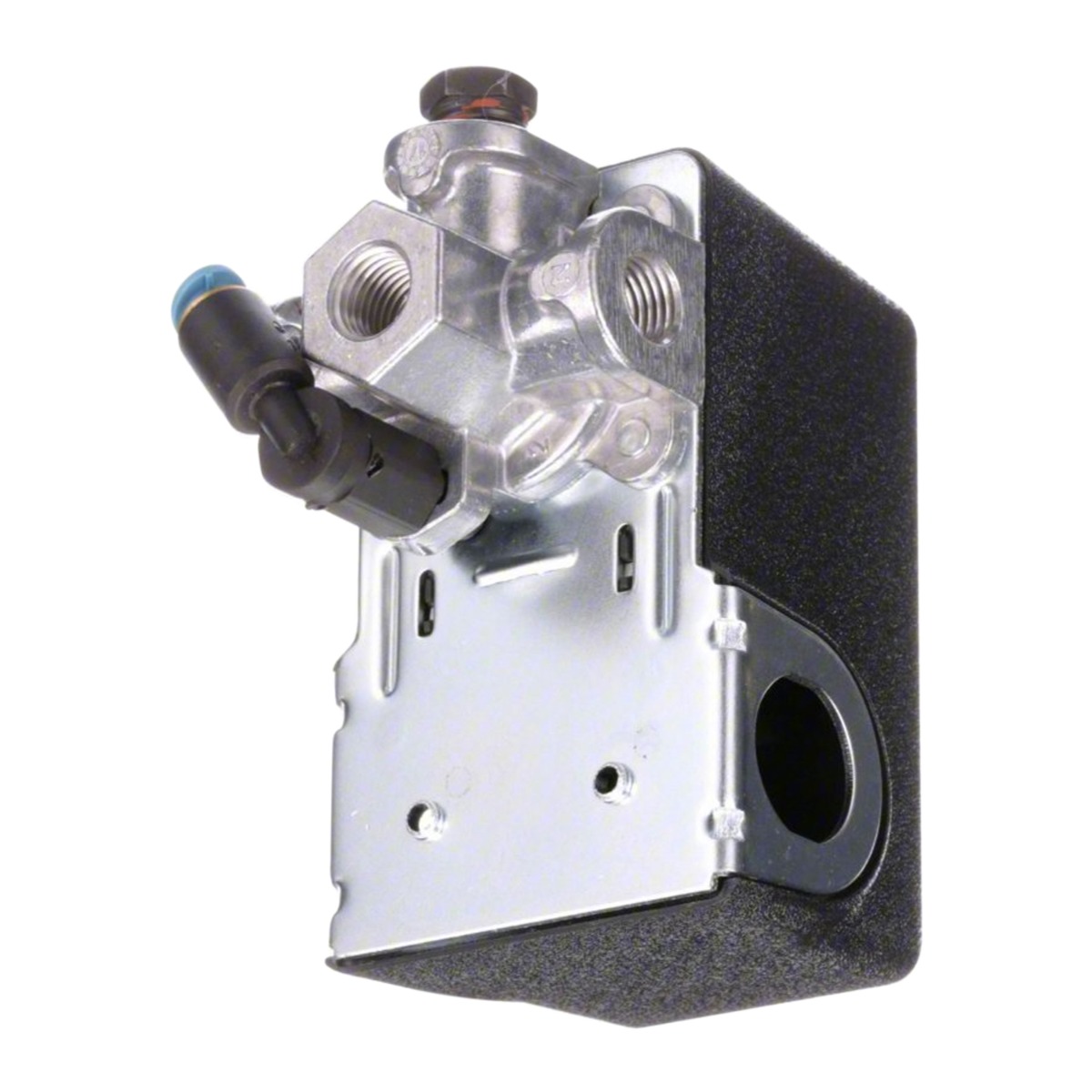 Pressostat CW218000AV pour Campbell Hausfeld