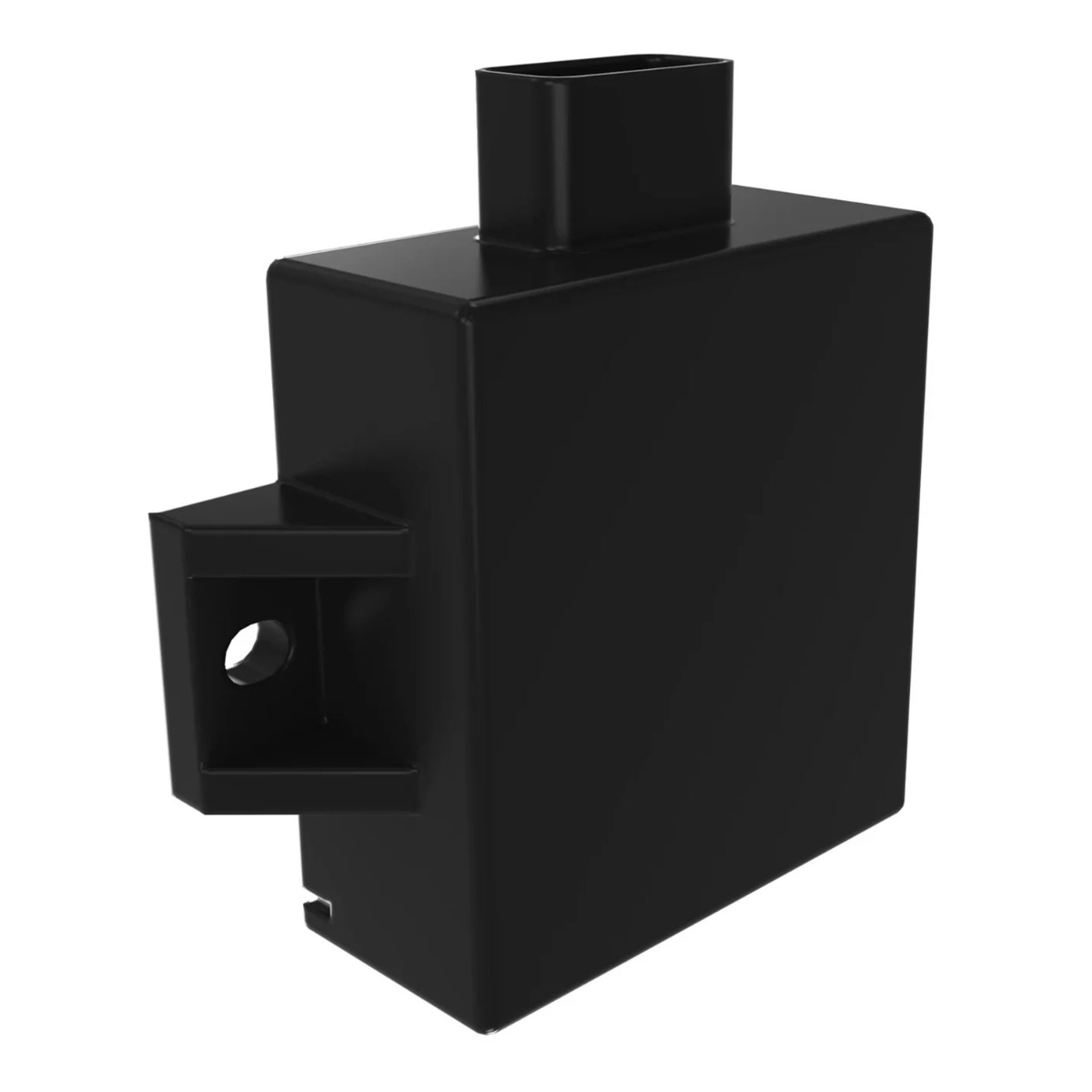 Module d'allumage AM132577 pour John Deere