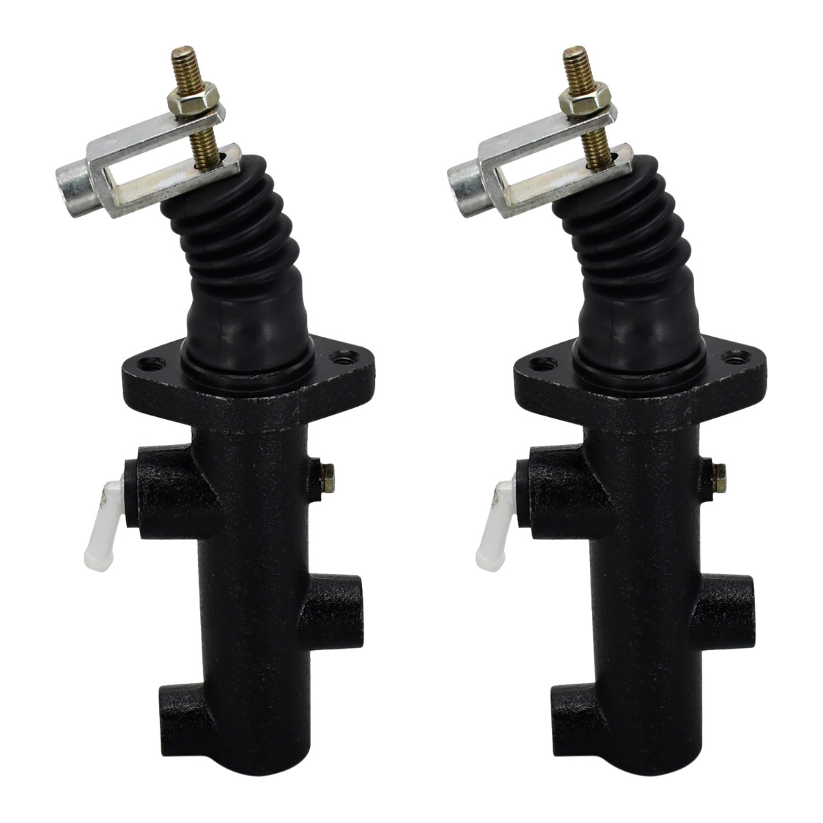 2 pièces Maître Cylindre de Frein 87748269 Pour Case