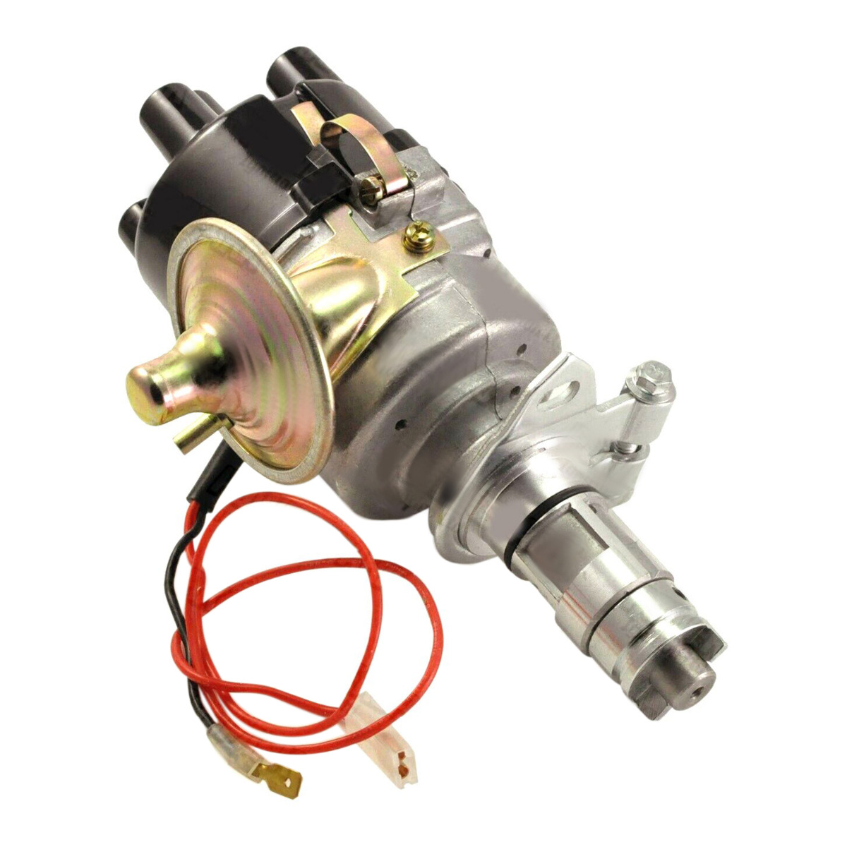 45D Distributeur électronique de Sport 608938708625 Pour Austin