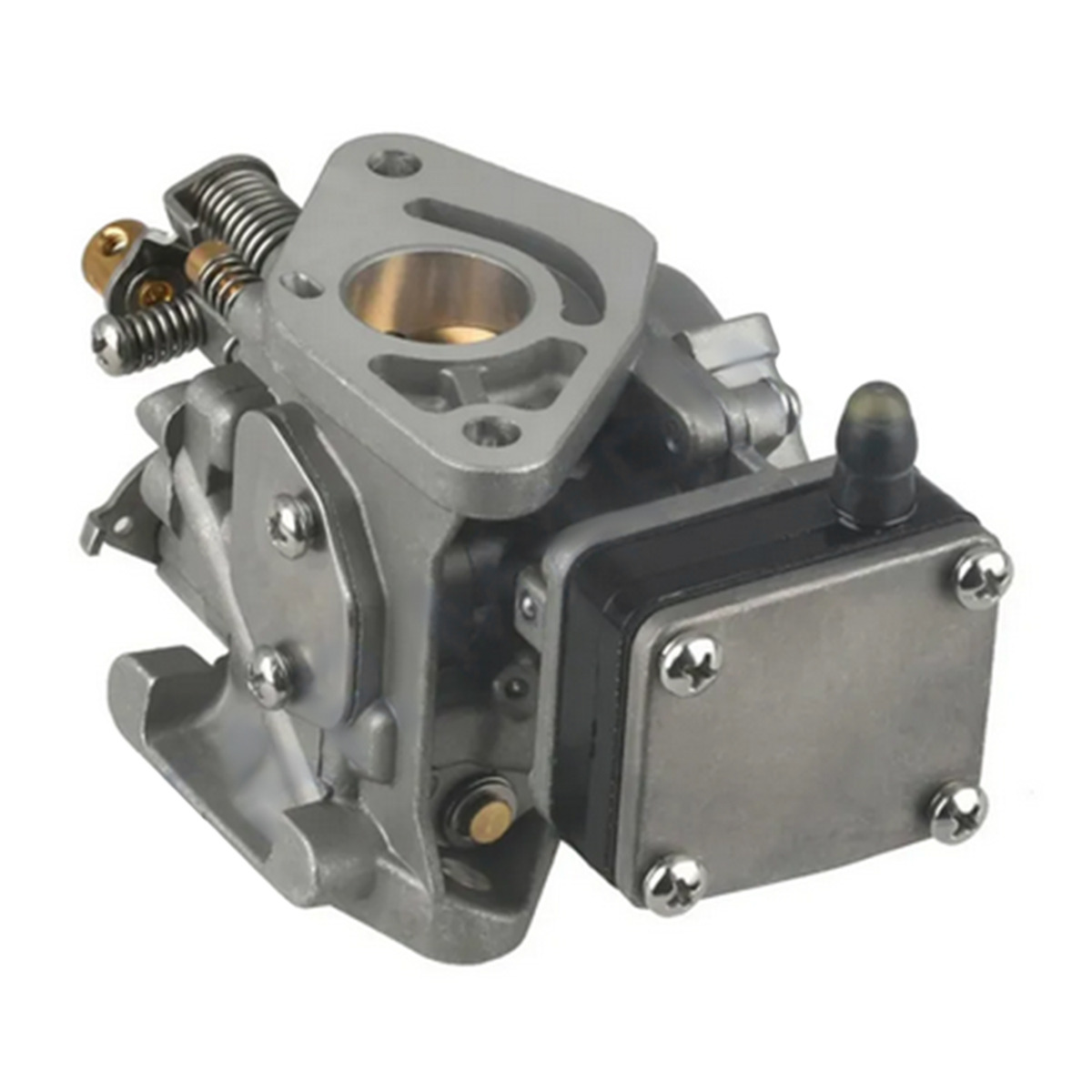 Ensemble Carburateur 369-03200-0 Pour Tohatsu