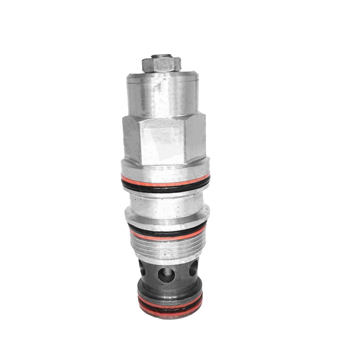 Vanne d'équilibrage CBGA-LIN pour Sun Hydraulics