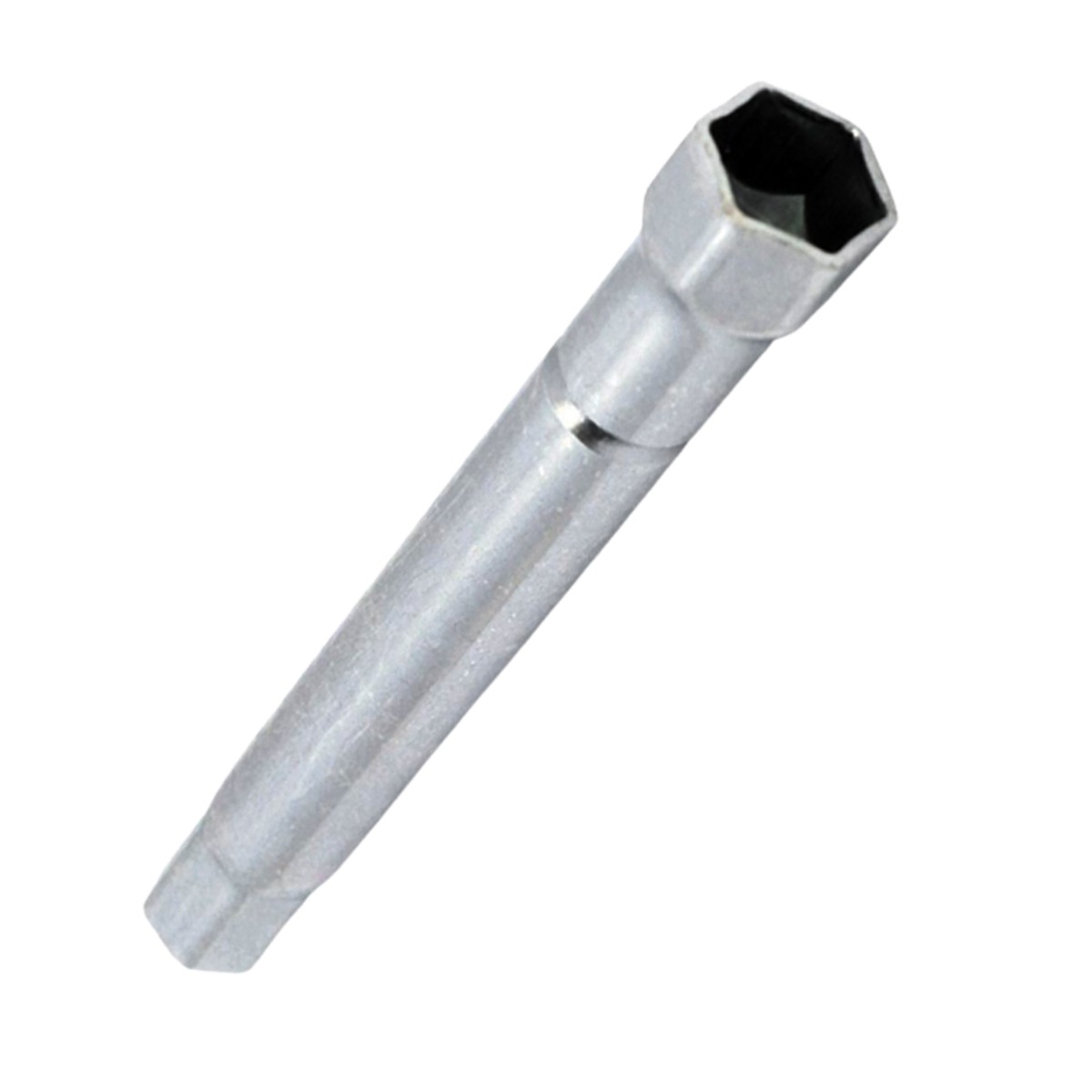 18mm Clé à bougie d'allumage 89216-MBA-000 pour Honda