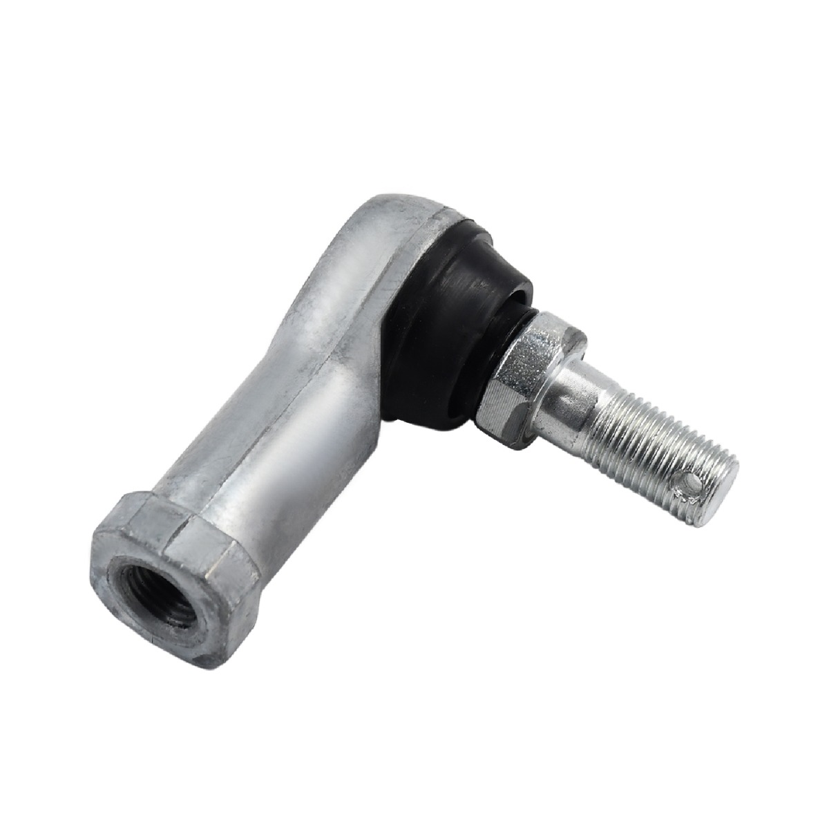Embout de biellette de direction filetage droit 1020226-01 pour Club Car