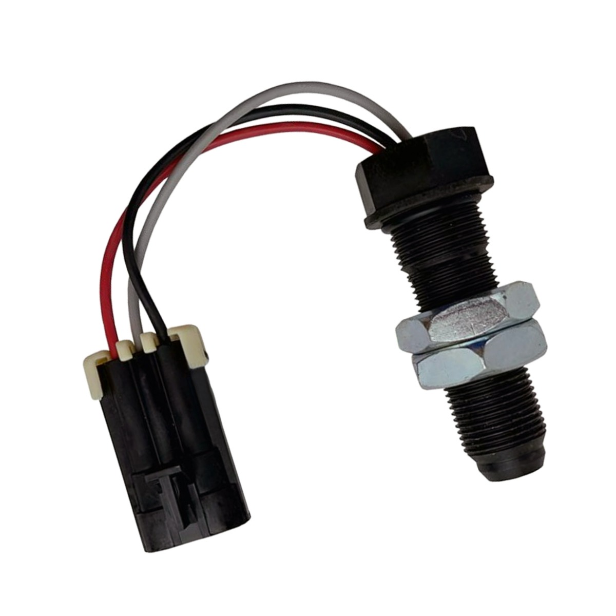 Capteur de vitesse de roue RE558874 pour John Deere