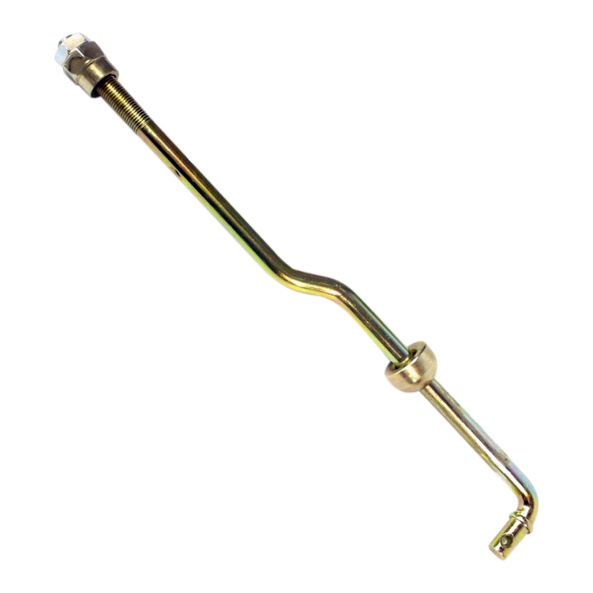 Lien de levage de pont avant 532195270 pour AYP
