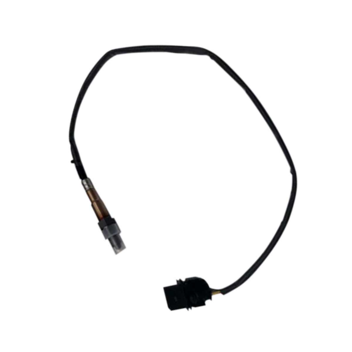 Capteur d'oxygène en amont 234-5055 pour Hyundai