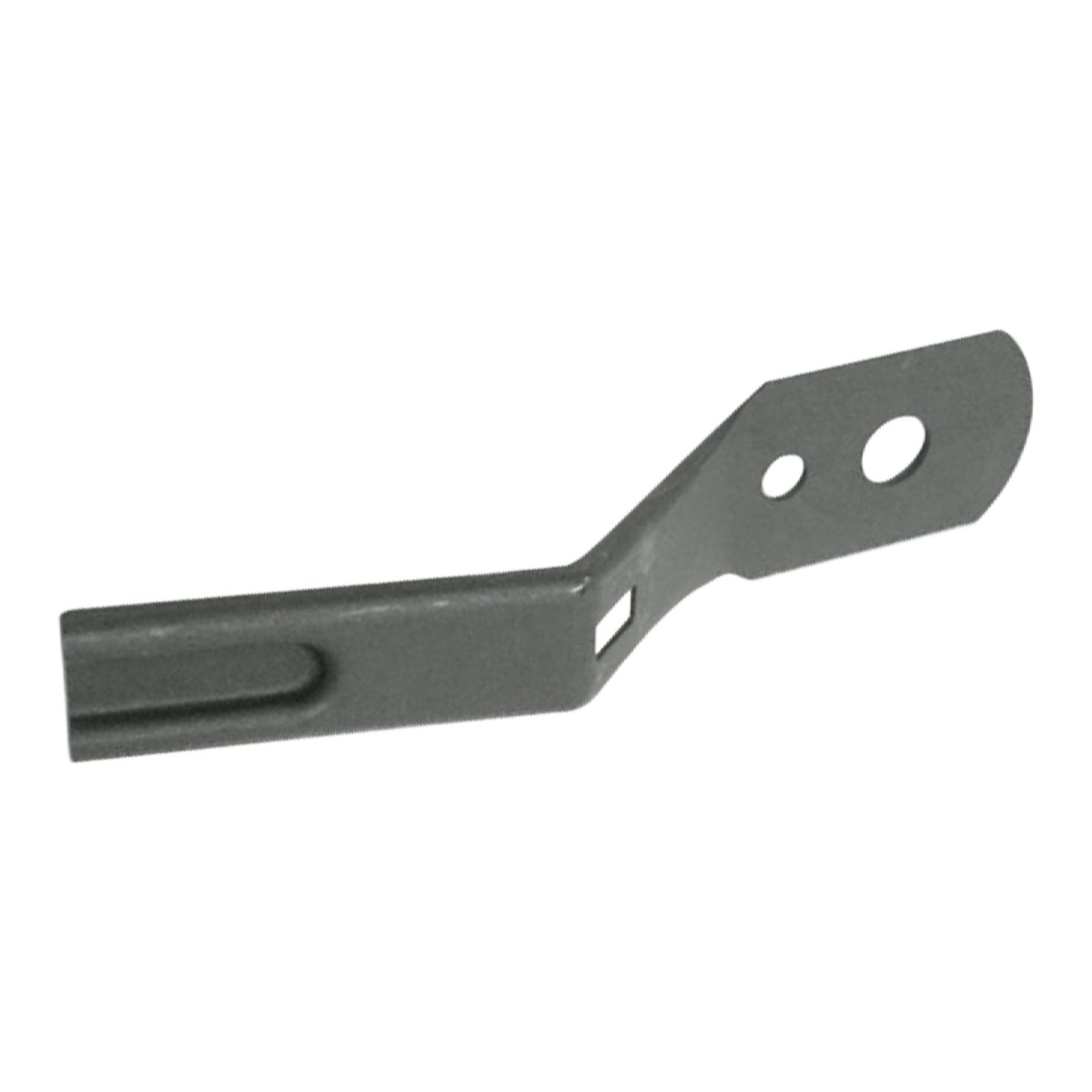 Ressort de bras 120-7043 pour Toro