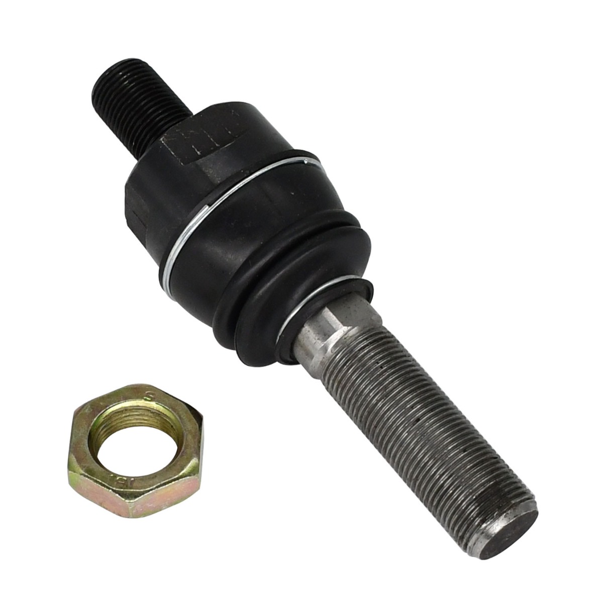 Articulation de barre d'accouplement 35080-44662 pour Kubota