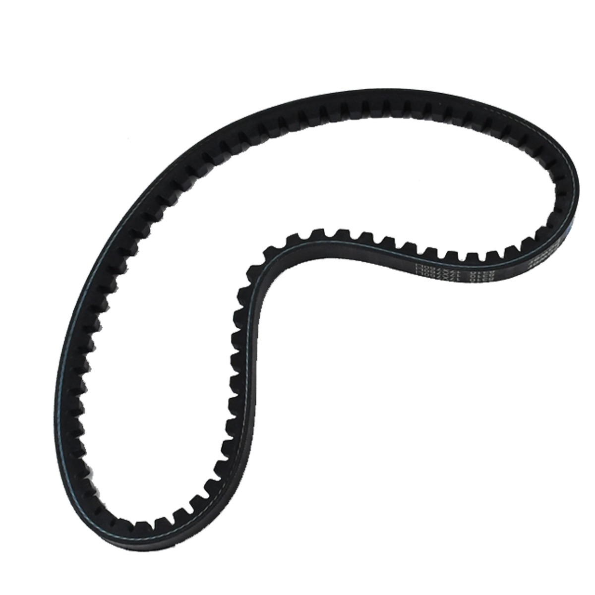 Courroie de prise de force 66021-25080 pour Kubota