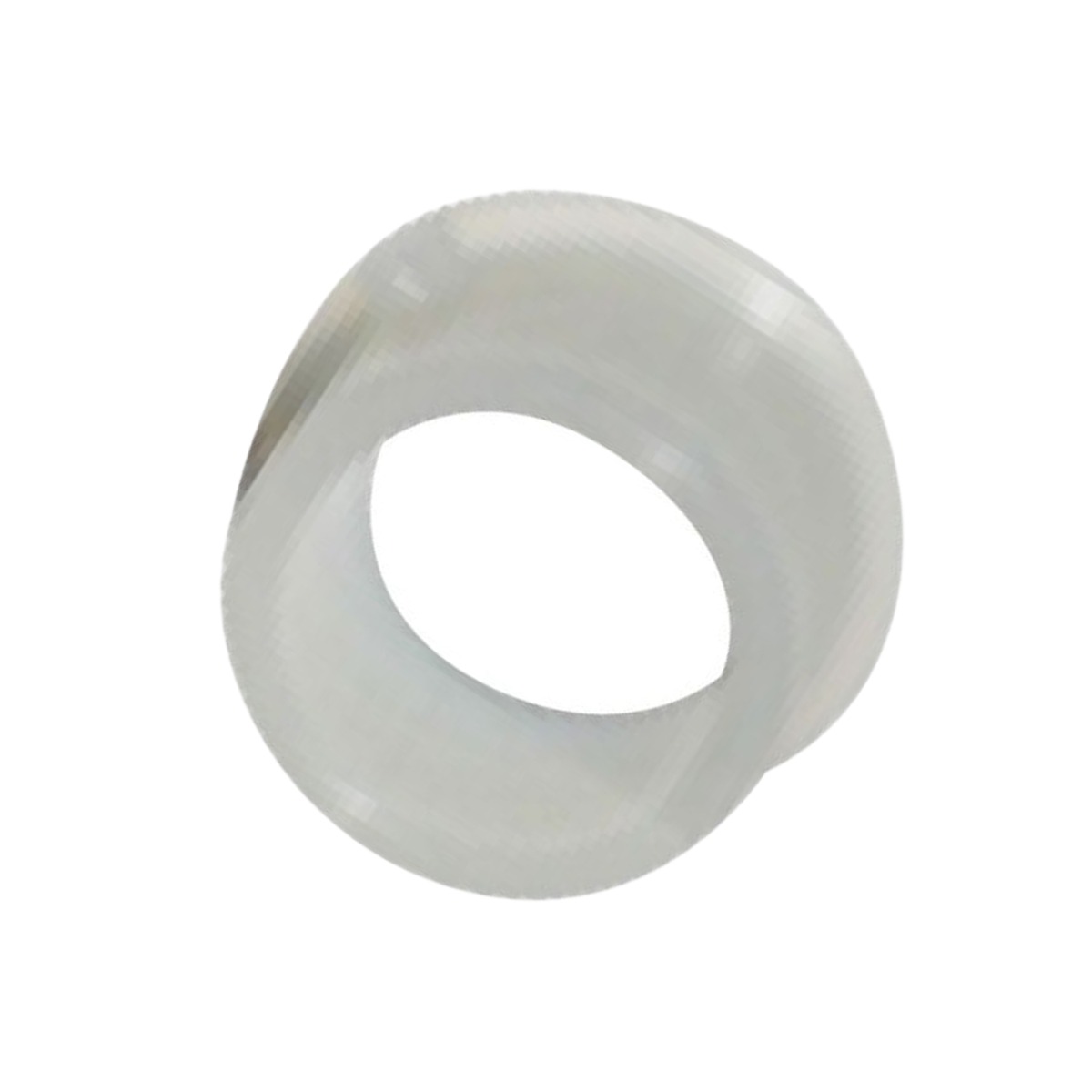 Douille en Plastique 6703879 pour Bobcat