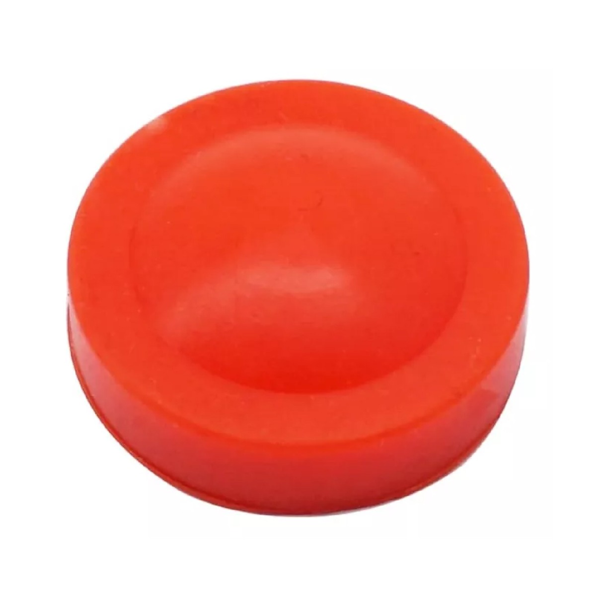 Bouton de démarrage et d'arrêt 277001802 pour Sea-Doo