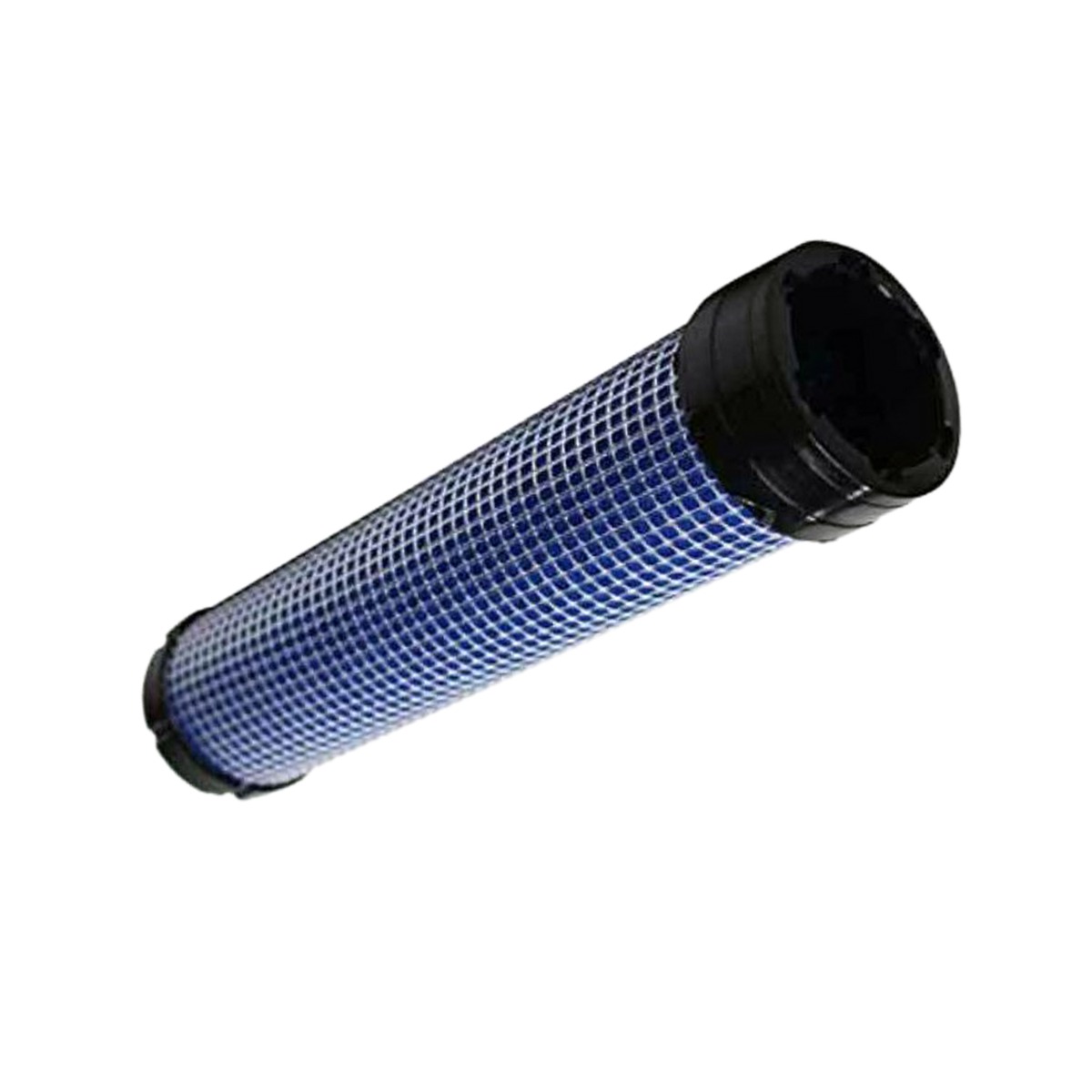 Filtre à Air Intérieur TA040-93220 pour Kubota