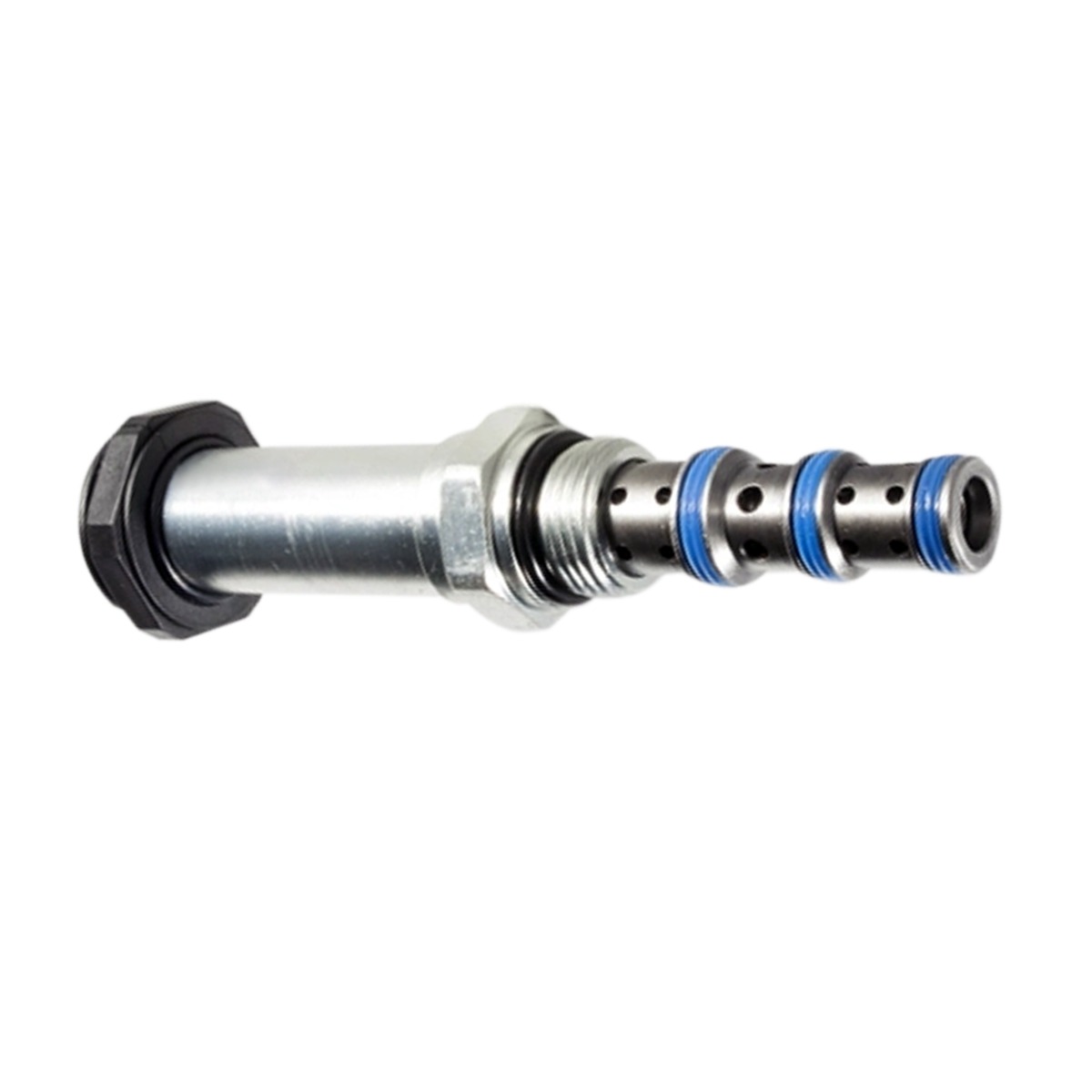 Electrovanne à Cartouche SV08420N00 pour Hydraforce