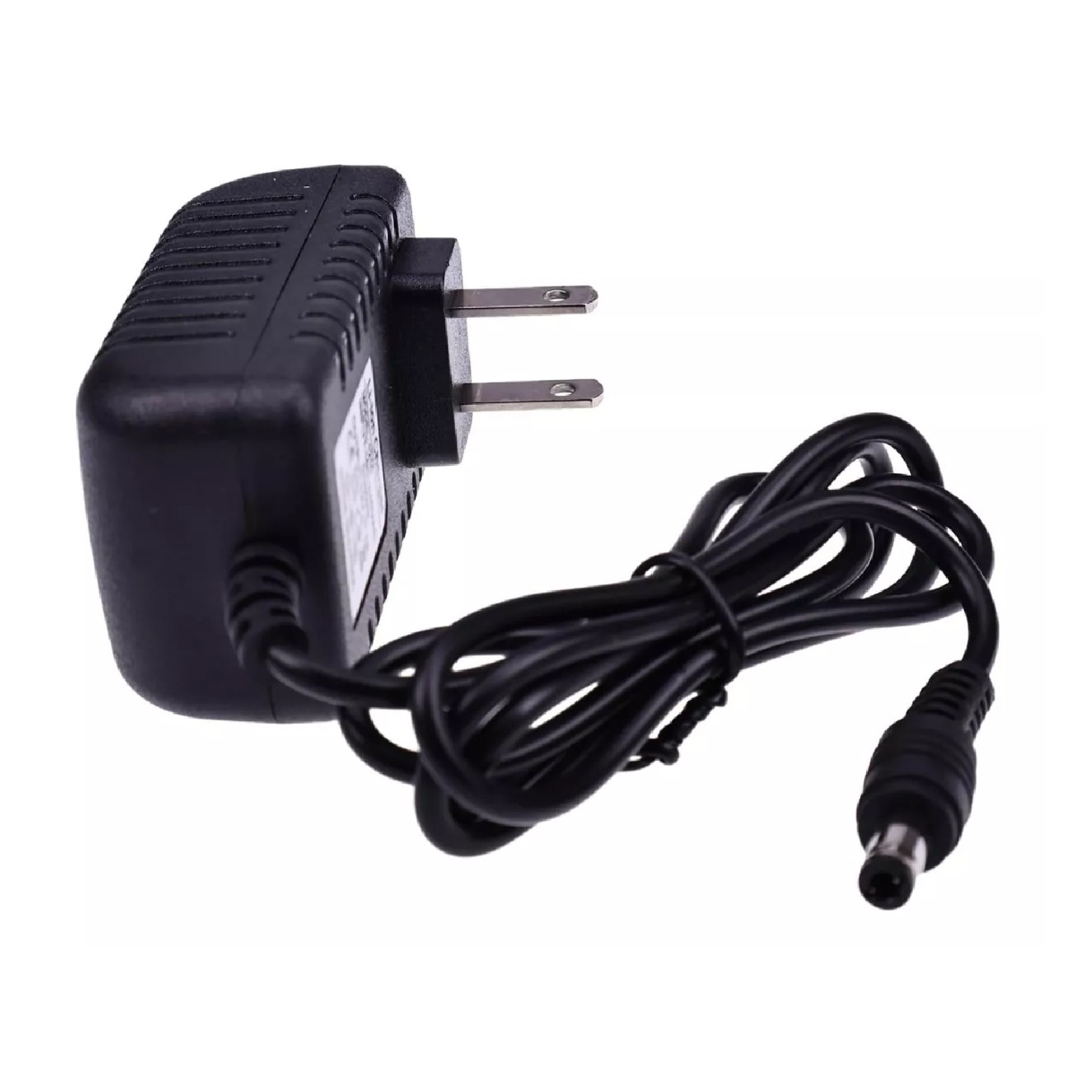 Adaptateur AC 12V Chargeur de Batterie 725-06121A pour MTD