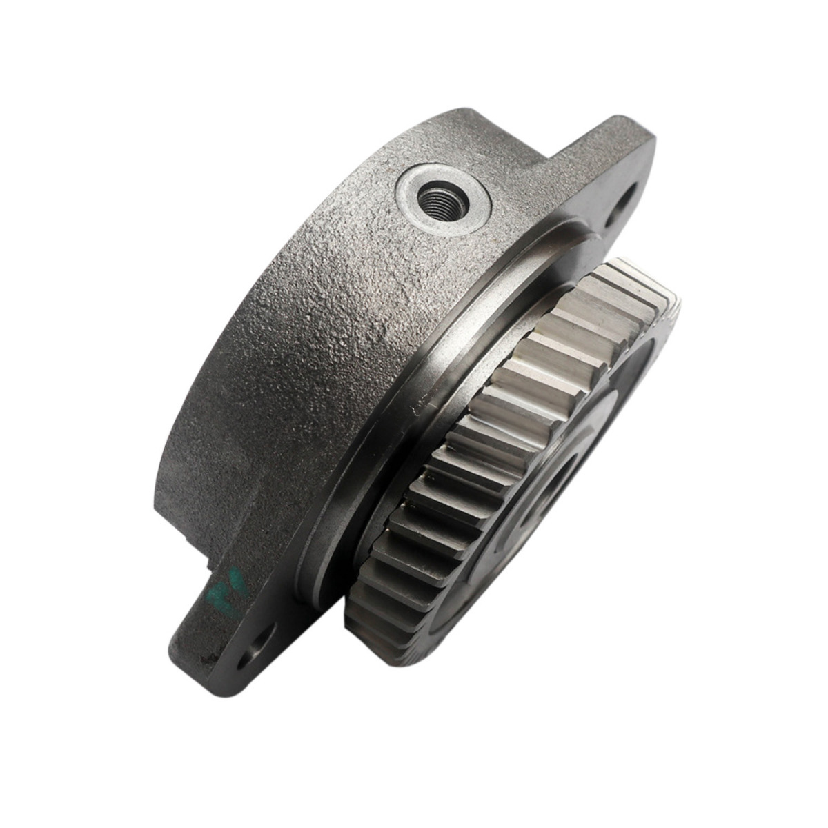Entraînement de pompe hydraulique 3936233 pour Cummins