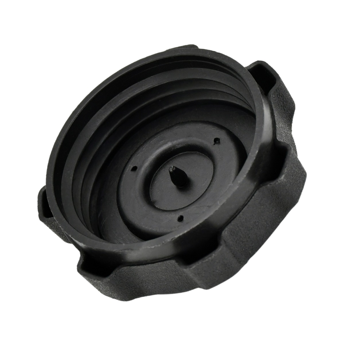Bouchon de réservoir de carburant 1-513508 pour Toro