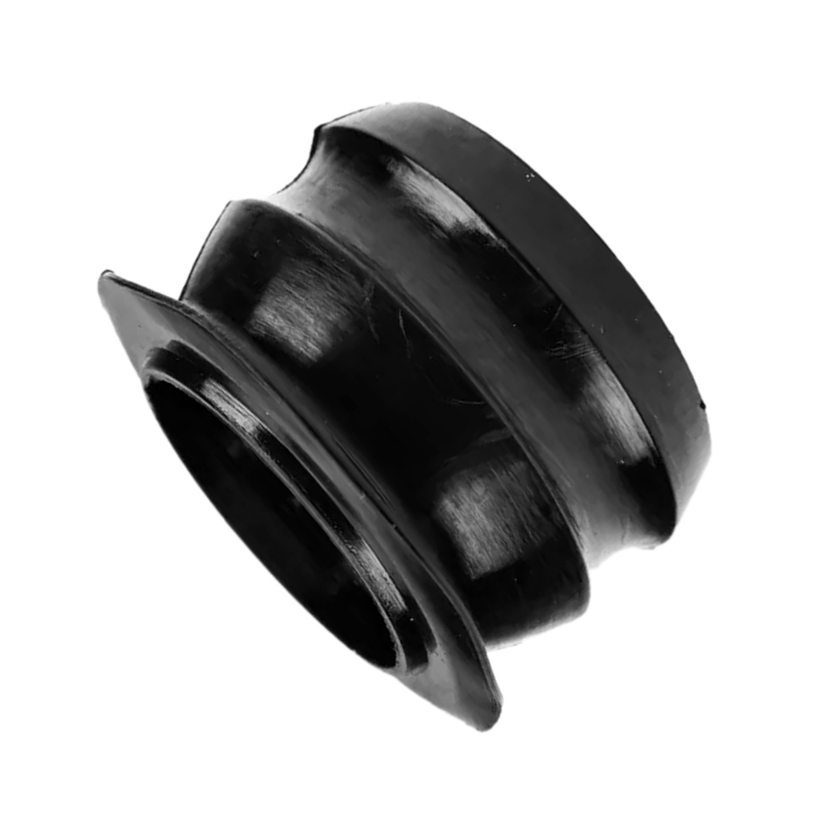 ‎Douille d'arbre de tige de direction supérieure 53221-HP1-003 pour Honda