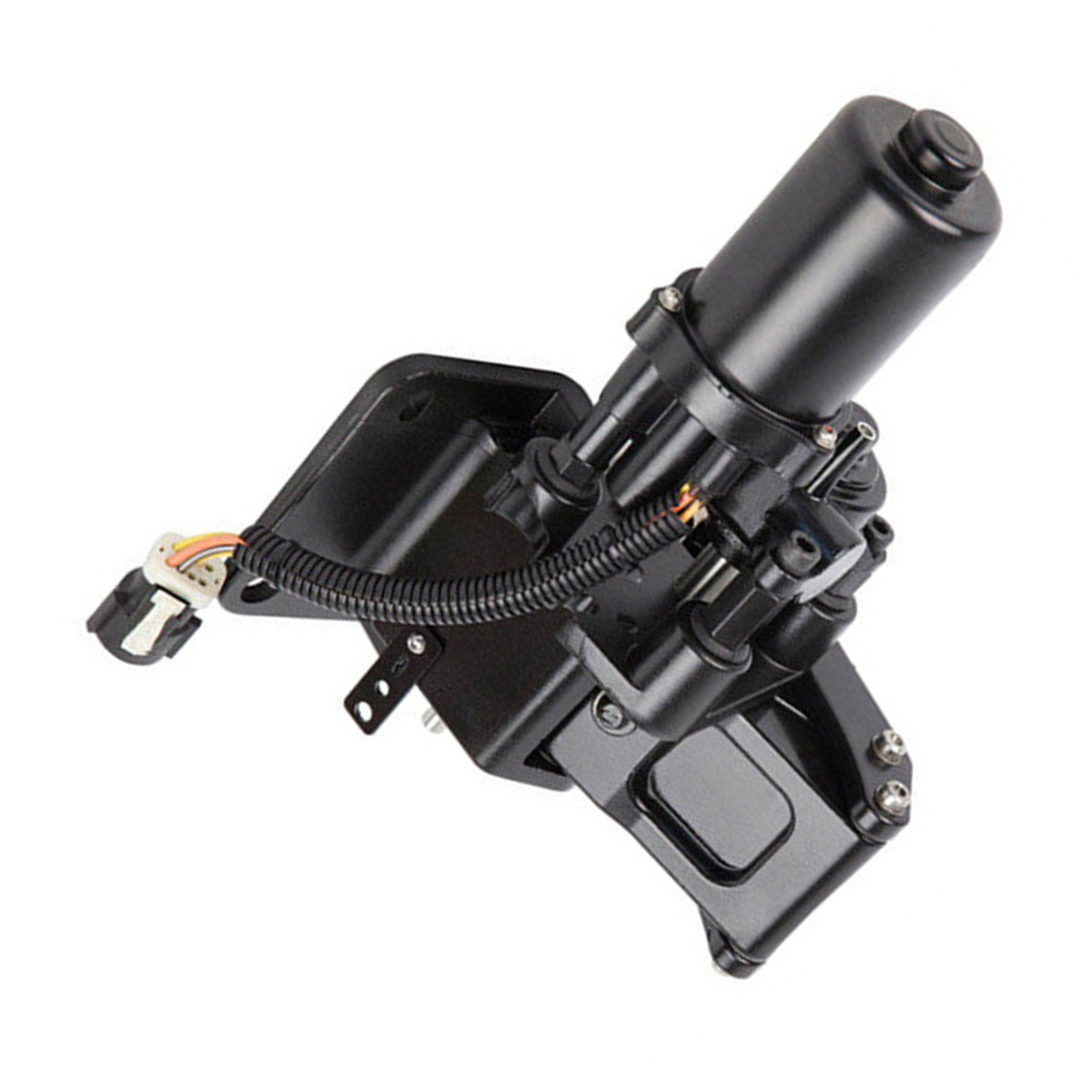 Ensemble Moteur de Marchepied Droit 9L7Z16A506B Pour Ford