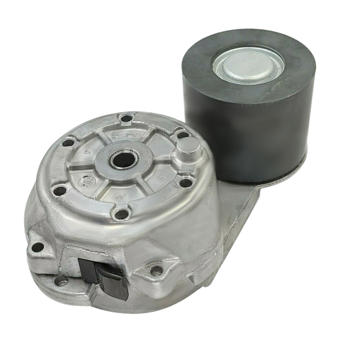 Tendeur de Courroie 336-8955 Pour Caterpillar