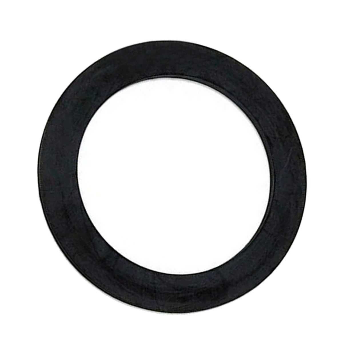 Joint de bouchon de réservoir de carburant, joint d'étanchéité 17631-899-000 pour Honda