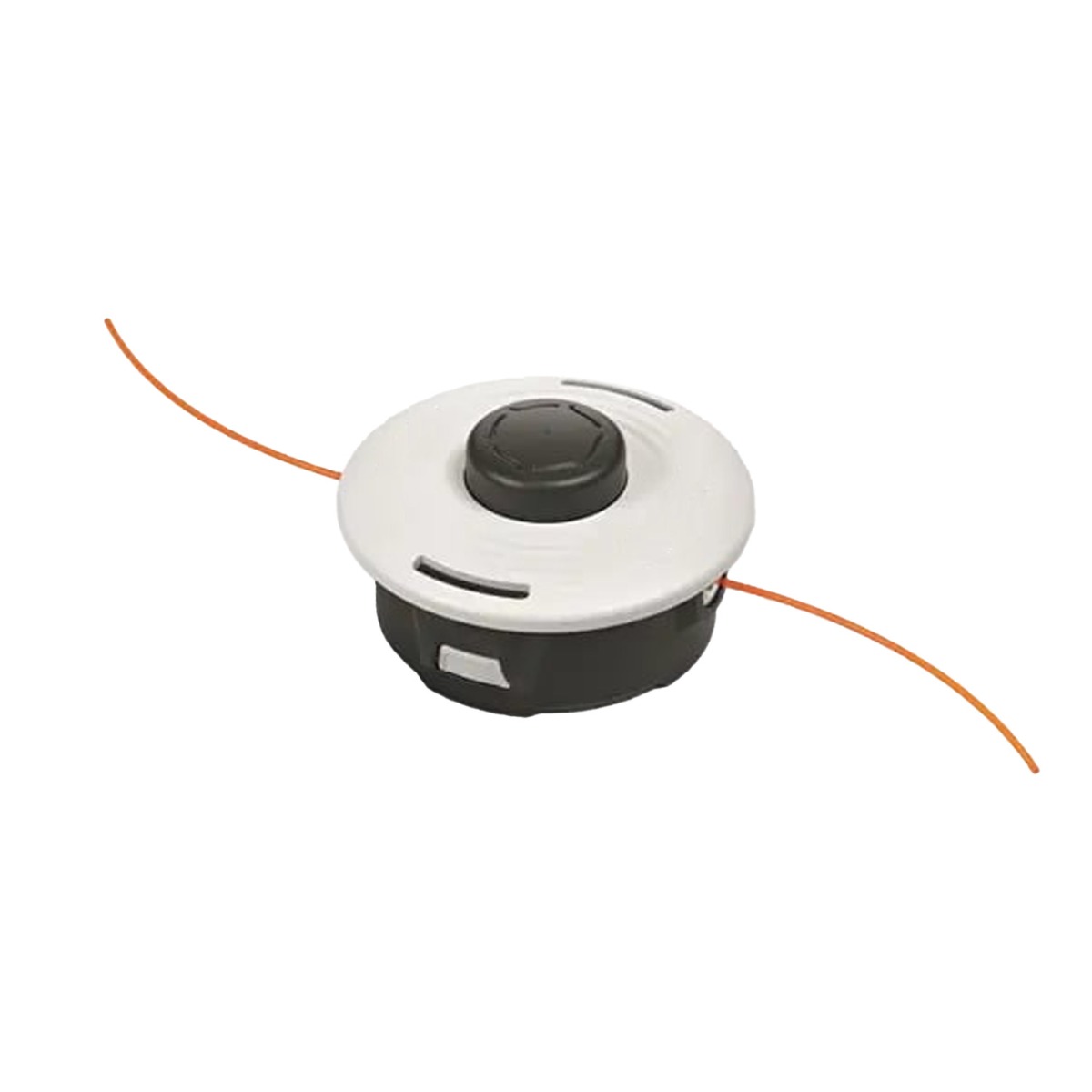 Tête de coupe-bordures 4002-820-2310 pour Stihl