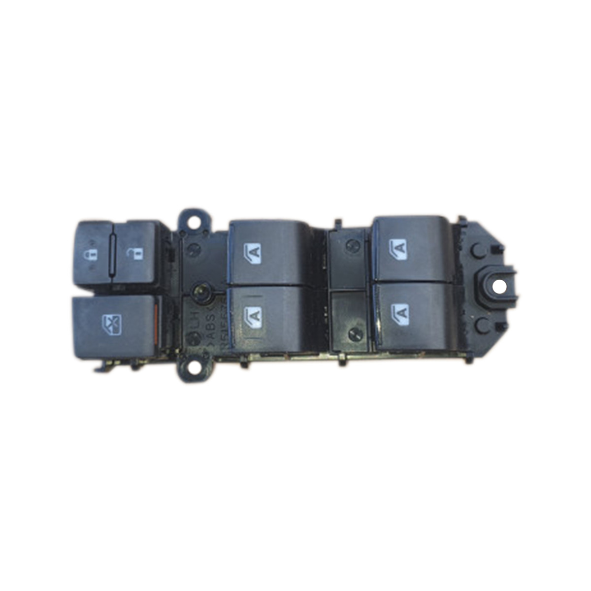 Interrupteur de Vitre Electrique Côté Conducteur 84040-33170 Pour Toyota