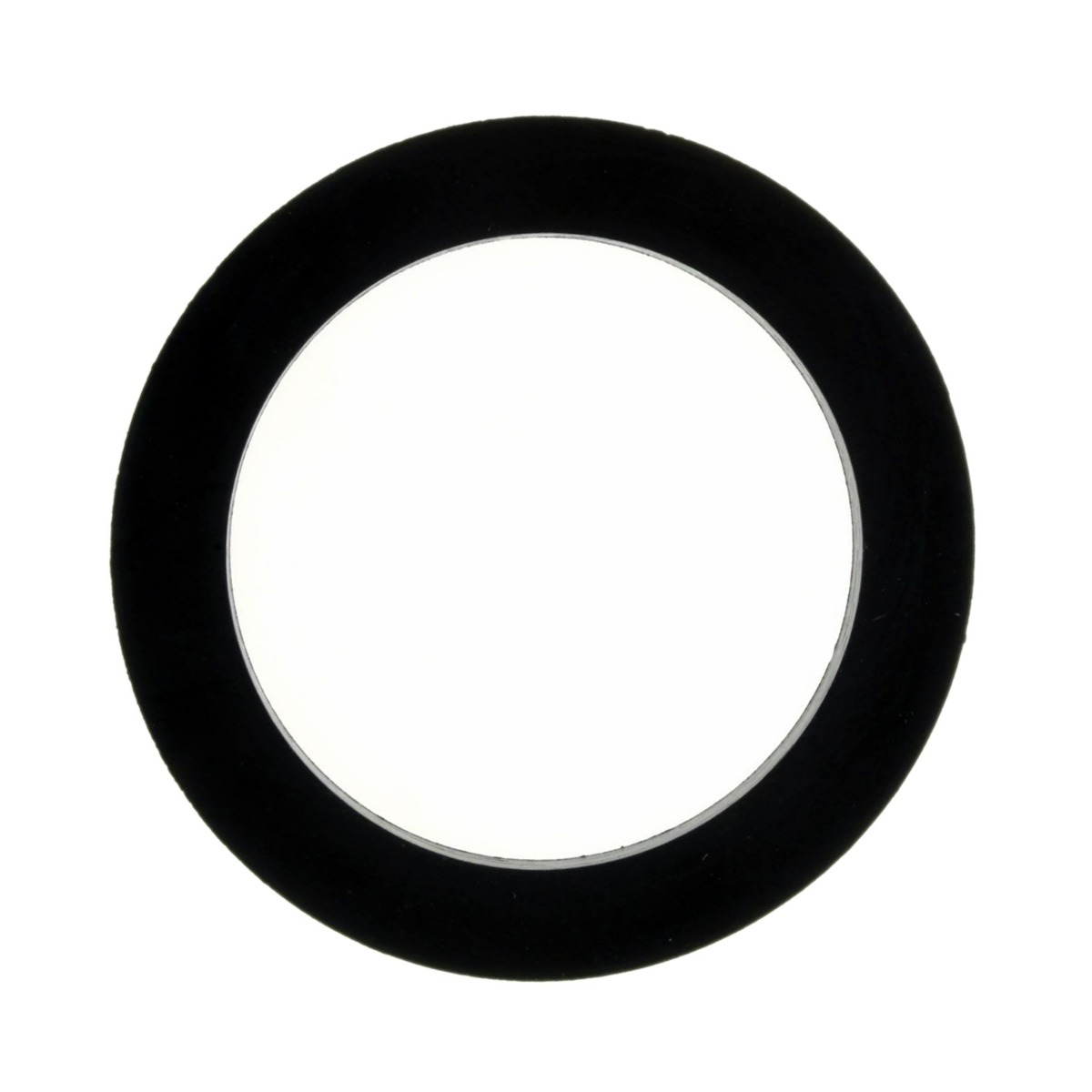 Joint de bouchon de réservoir de carburant 17631-899-000 pour Honda