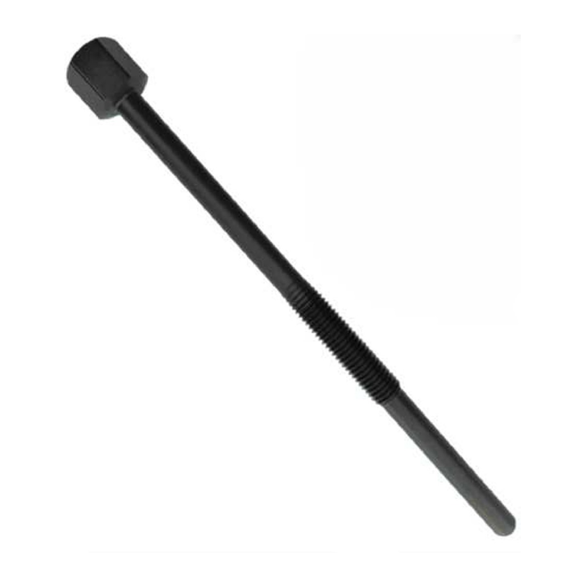 Outil d'extraction d'embrayage 0155-1071 pour HiSun