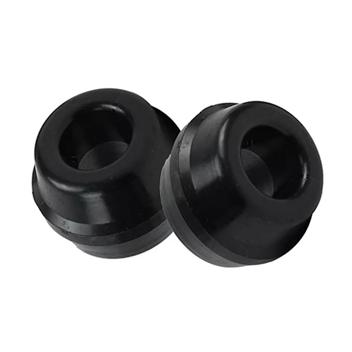 2 PCS Pare-chocs de piston 885669 pour Hitachi