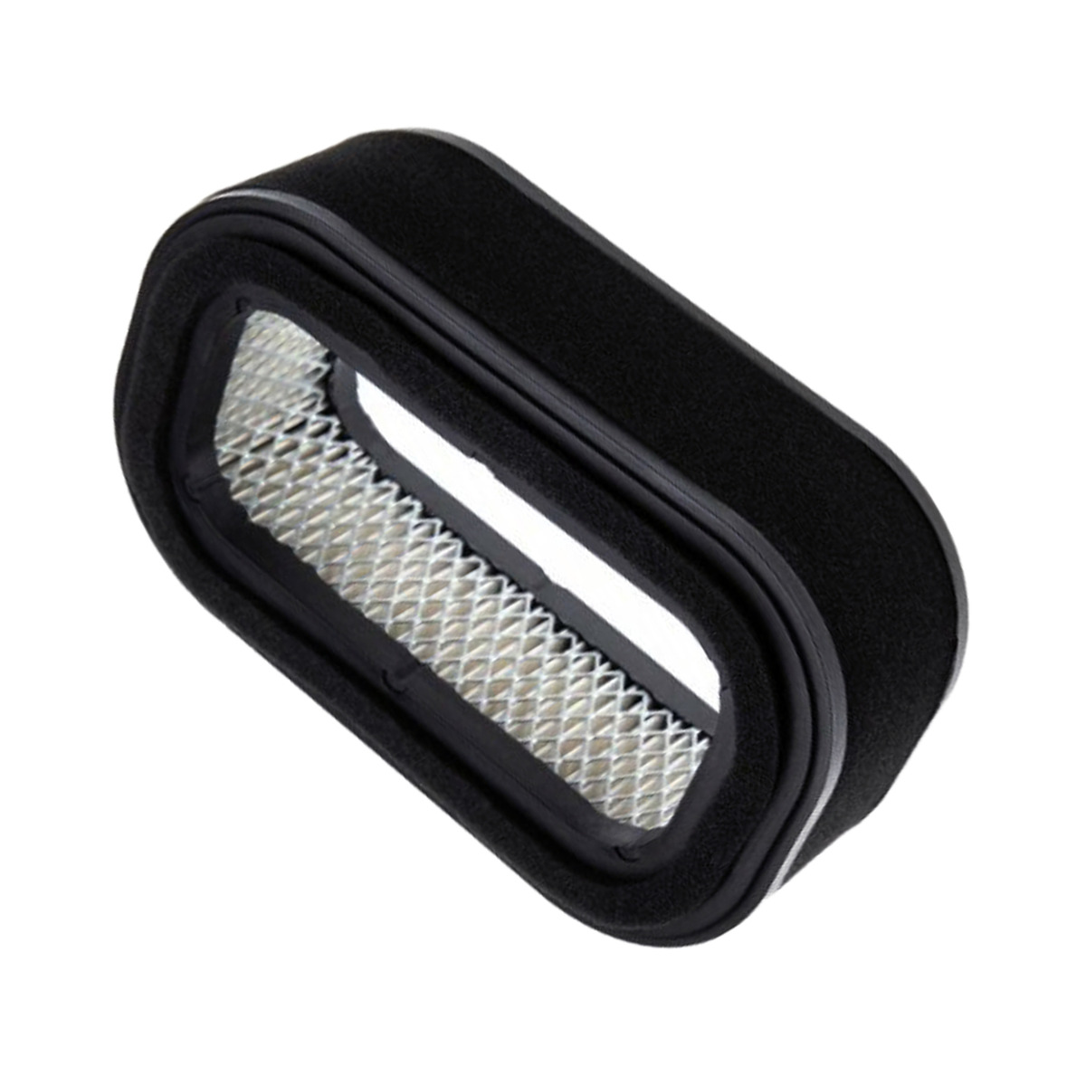Kit de filtre à air 11013-2139 pour Kawasaki