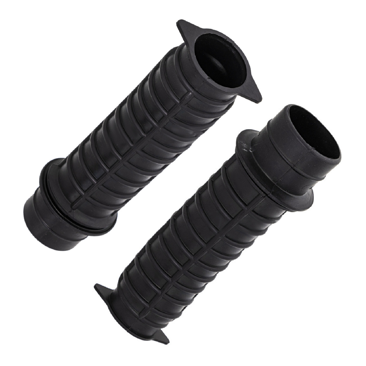 Botte de carburateur 5412283 pour Polaris