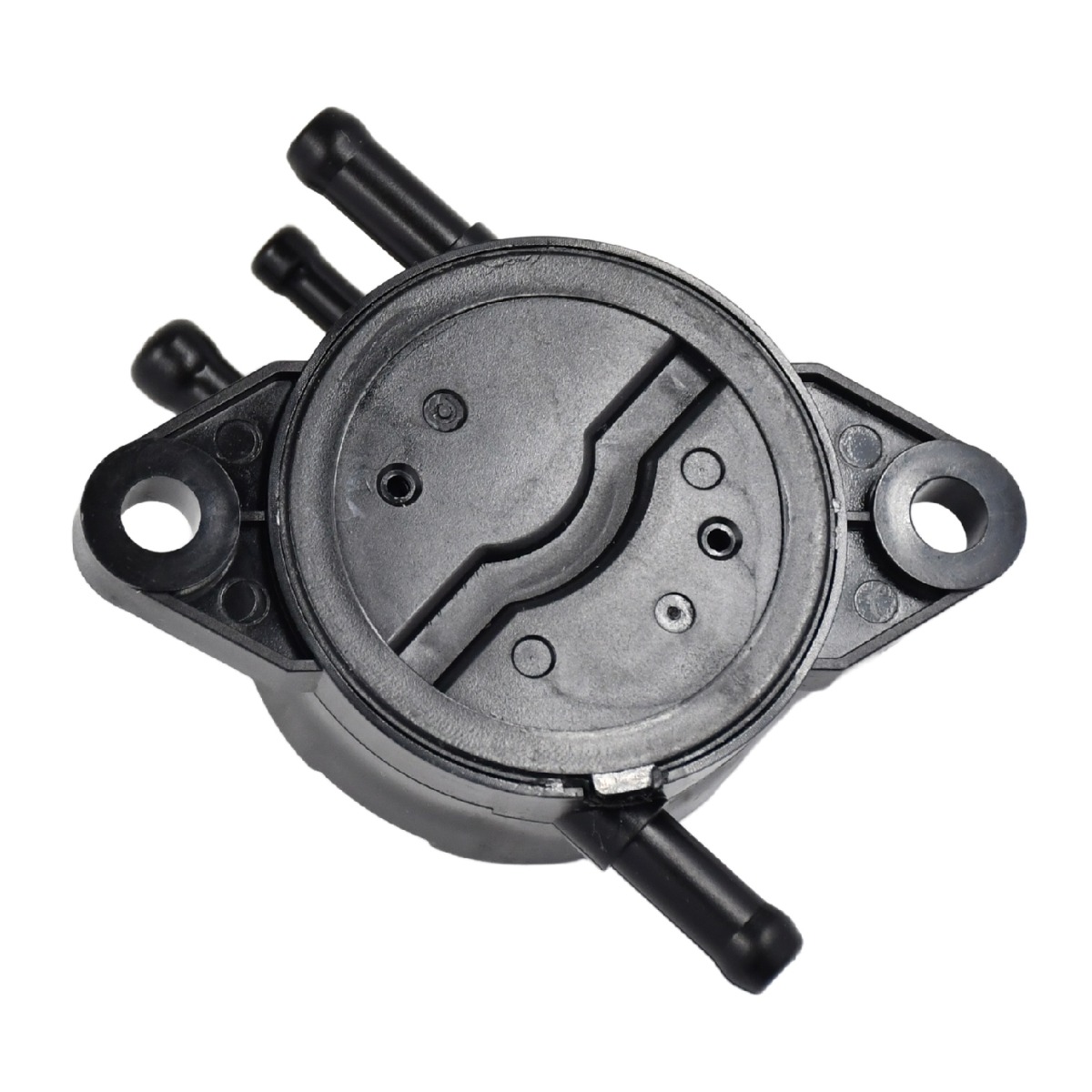 Pompe à carburant 16700-Z6L-003 pour Honda