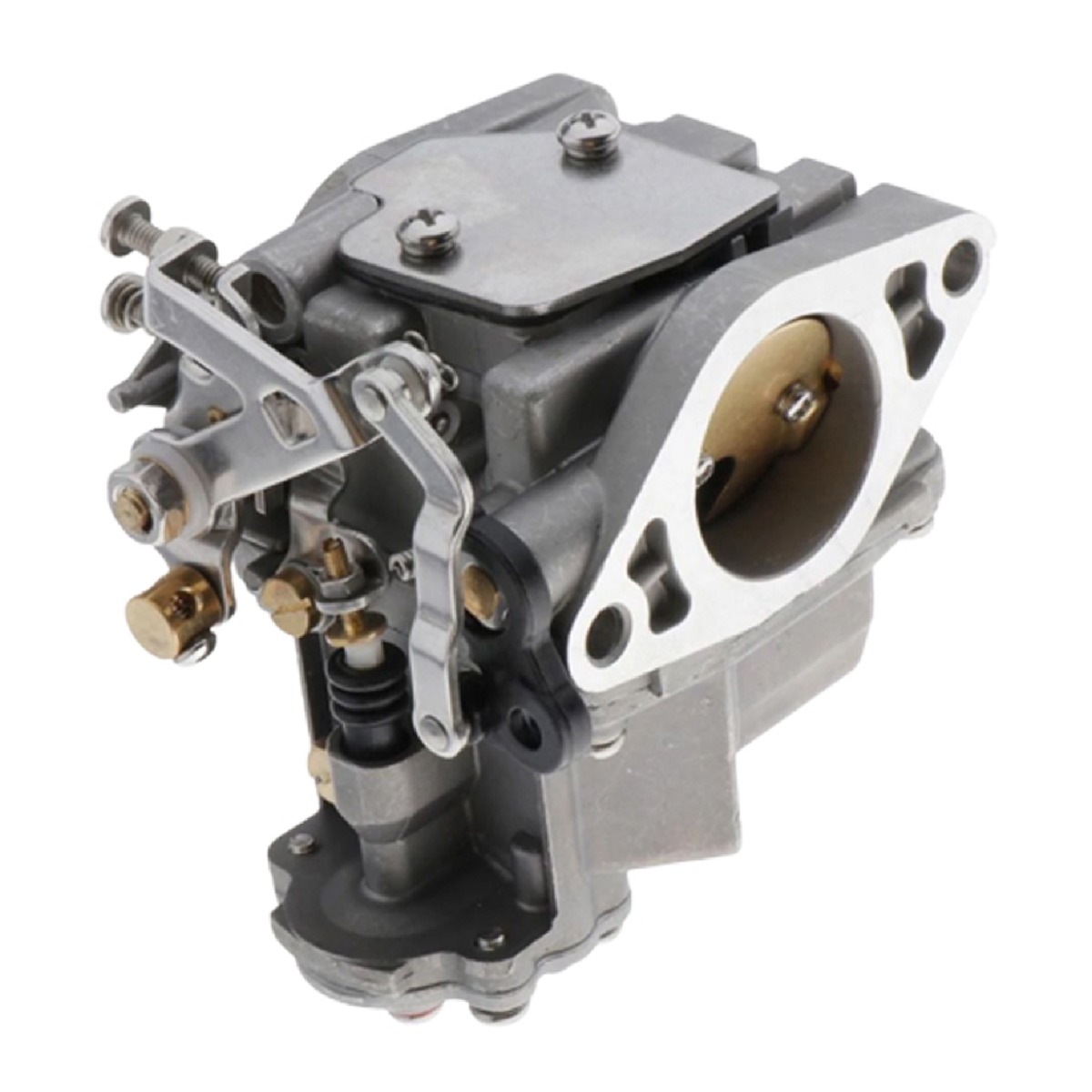 Moteur de bateau 3303-895110T01 pour Mercury